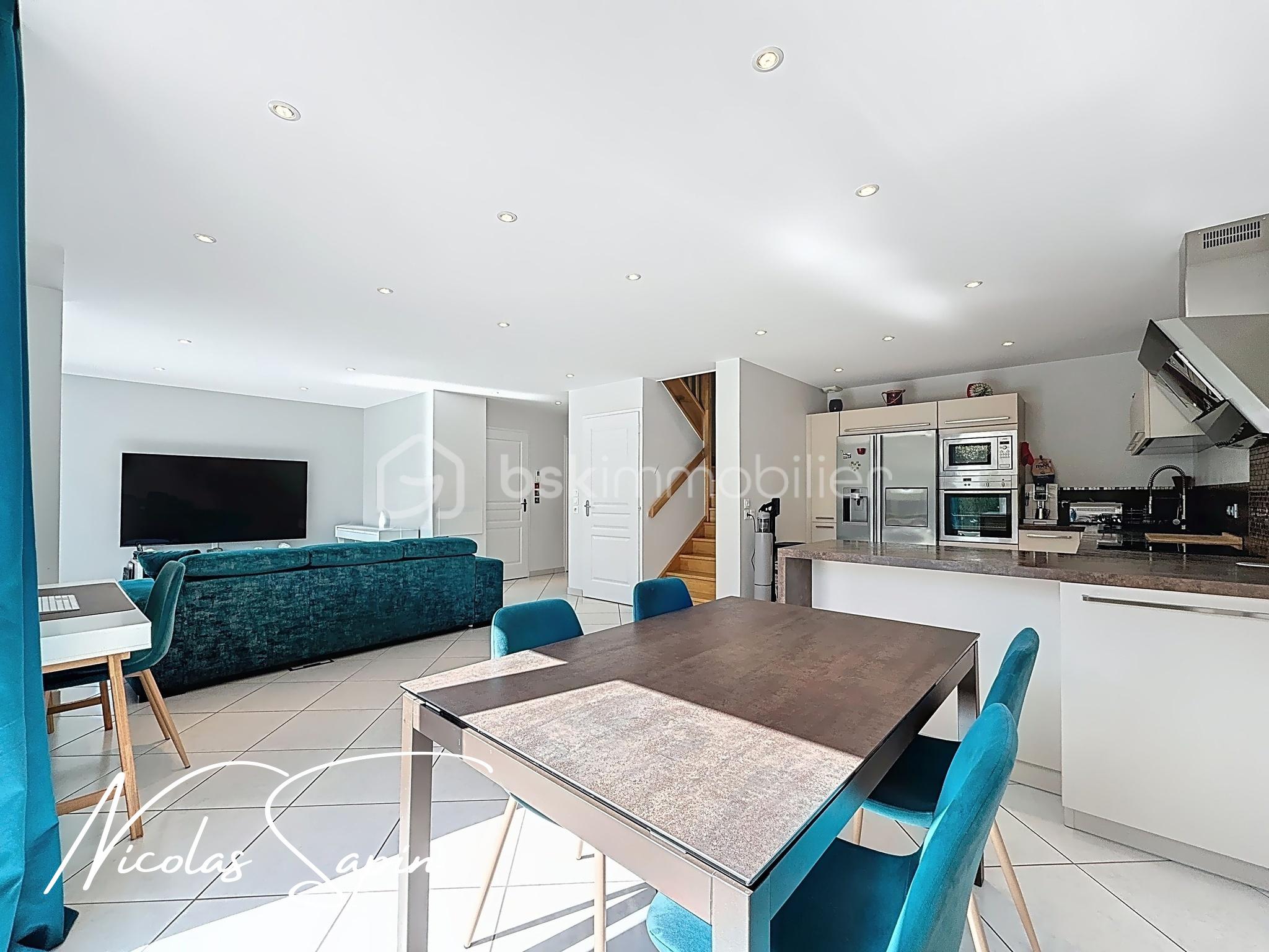 Maison de 102 m² - varces_00013.jpg