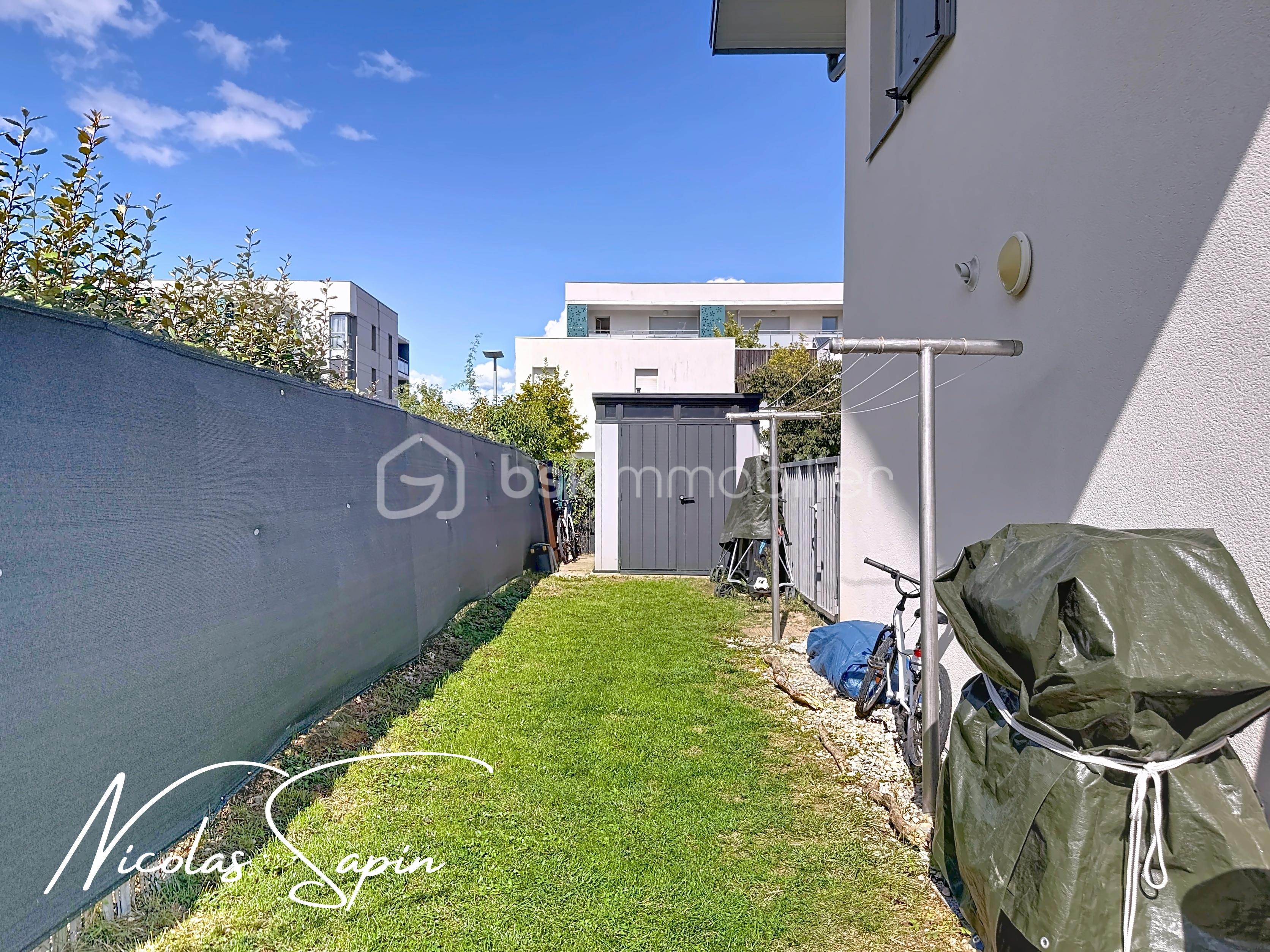 Maison de 102 m² - varces_00004.jpeg