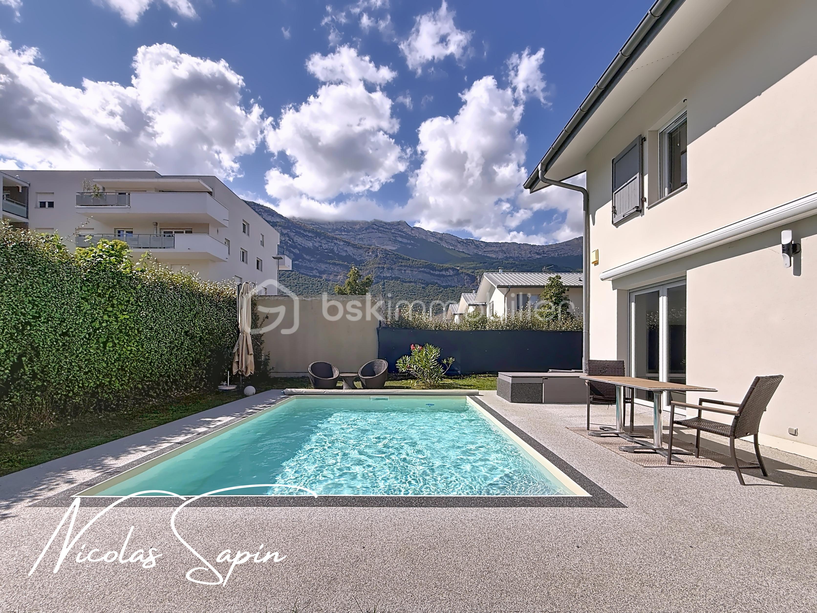 Maison de 102 m² - varces_00002.jpeg