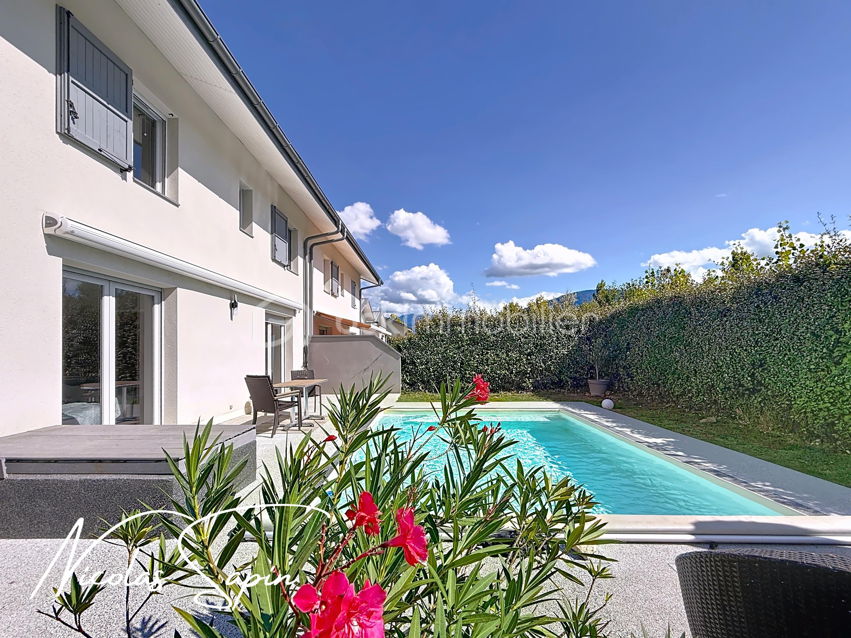 Maison de 102 m² - varces_00001.jpeg