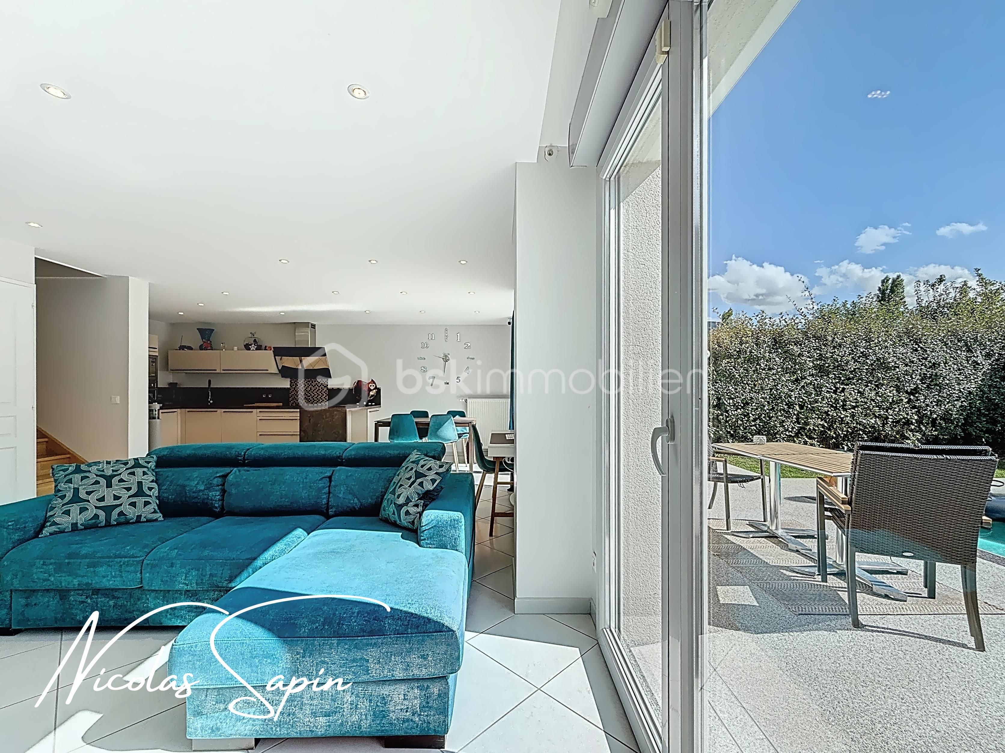 Maison de 102 m² - varces_00005.jpeg