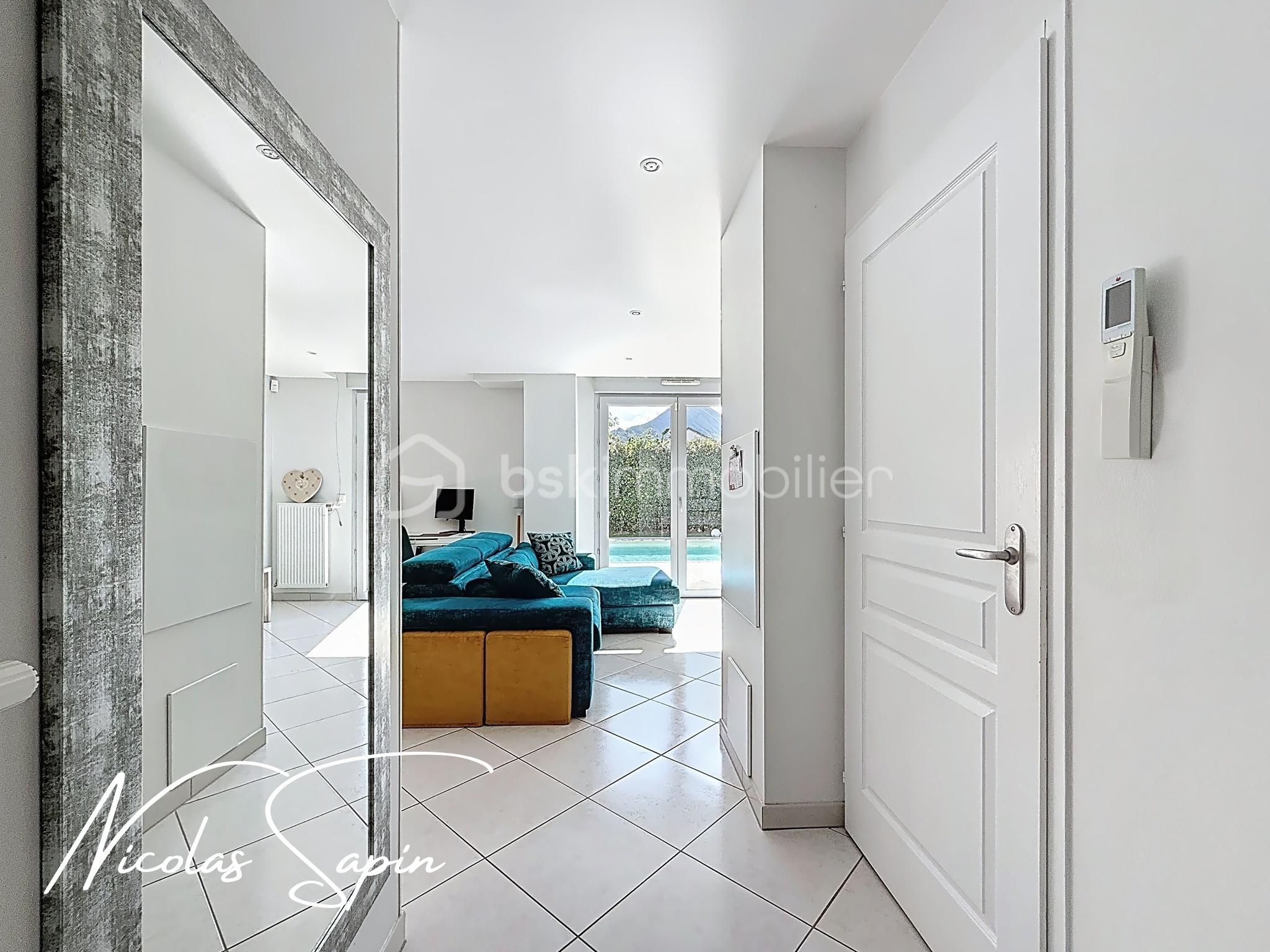 Maison de 102 m² - varces_00015.jpg