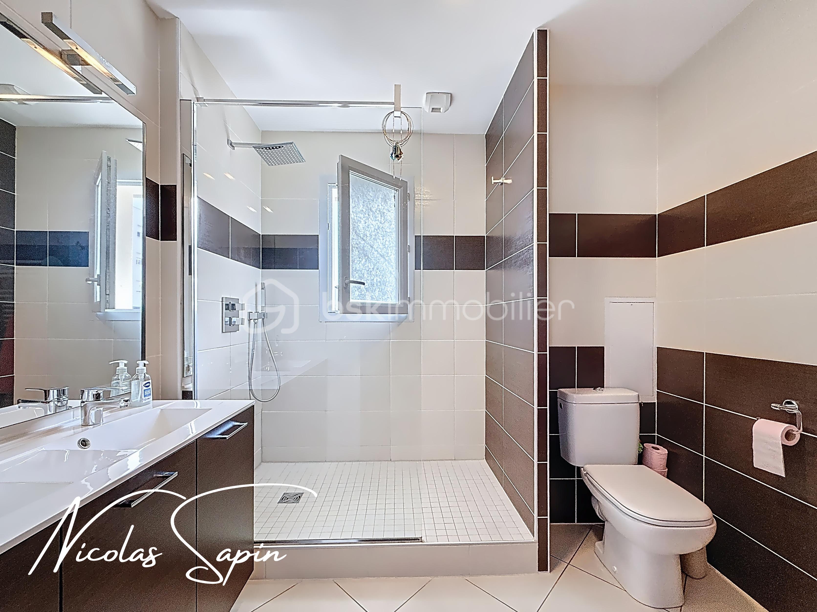 Maison de 102 m² - varces_00008.jpeg