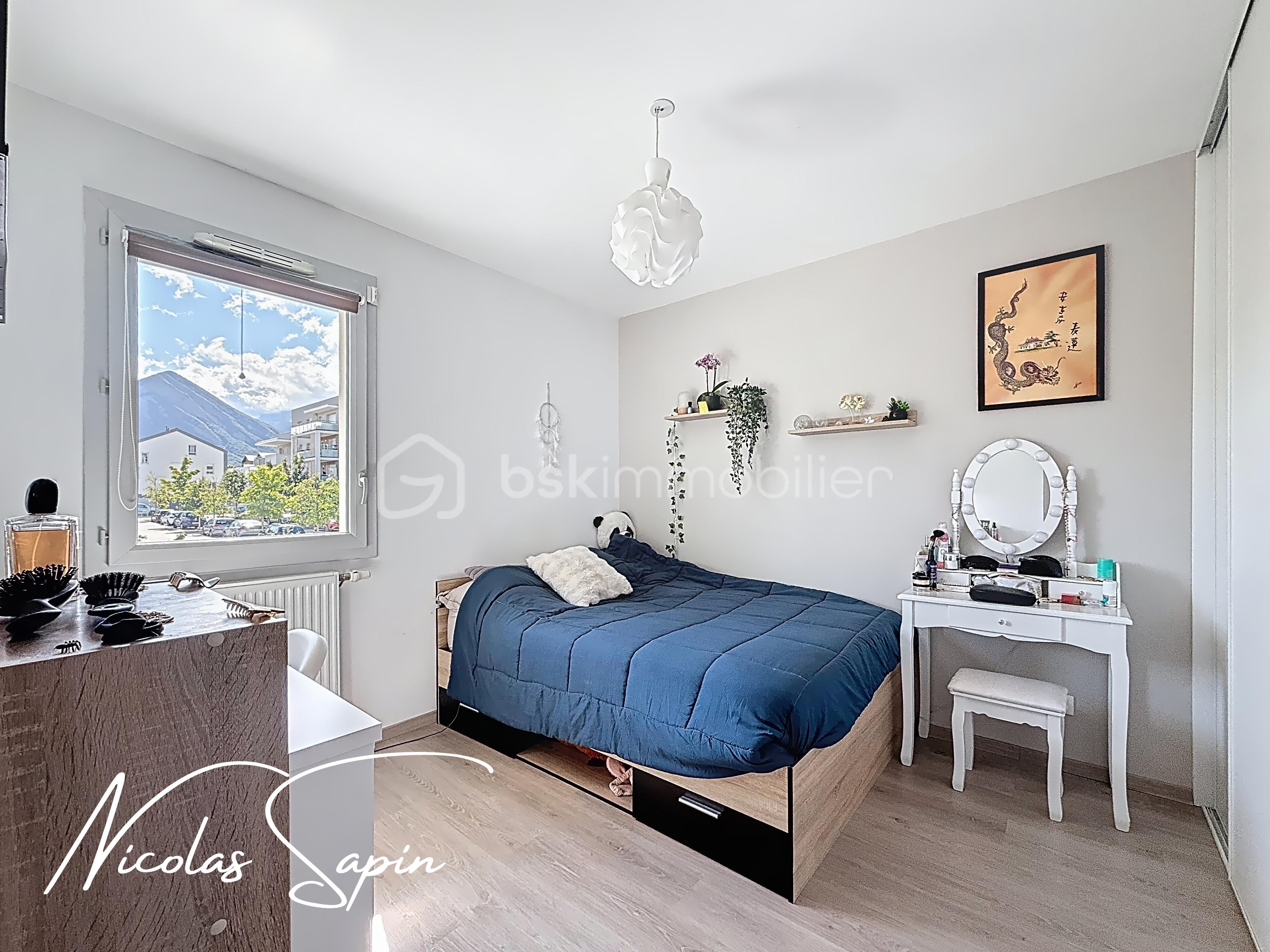 Maison de 102 m² - varces_00009.jpeg