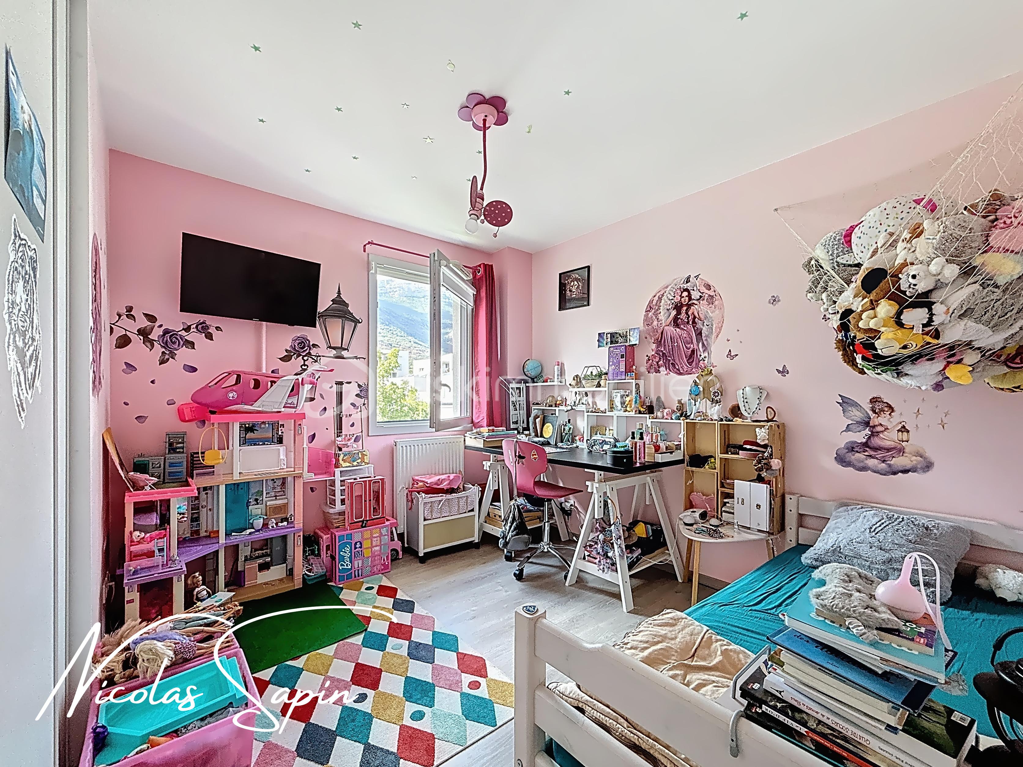 Maison de 102 m² - varces_00010.jpeg