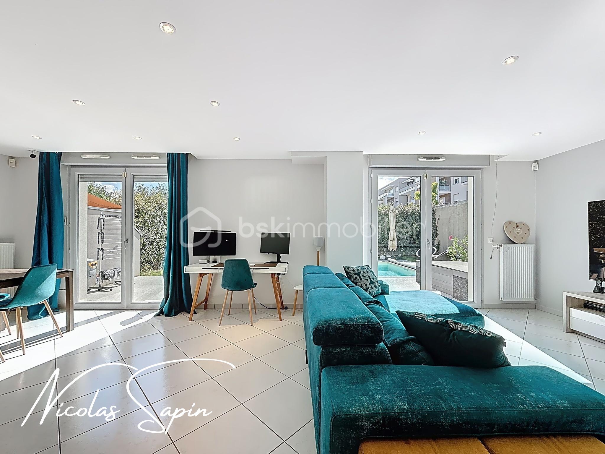 Maison de 102 m² - varces_00012.jpg