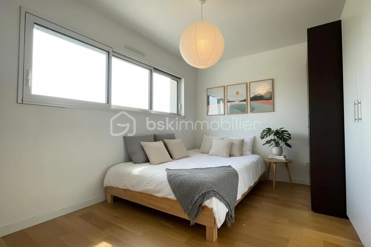 WhatsApp Image 2026-03-26 at 10.01.28.jpeg