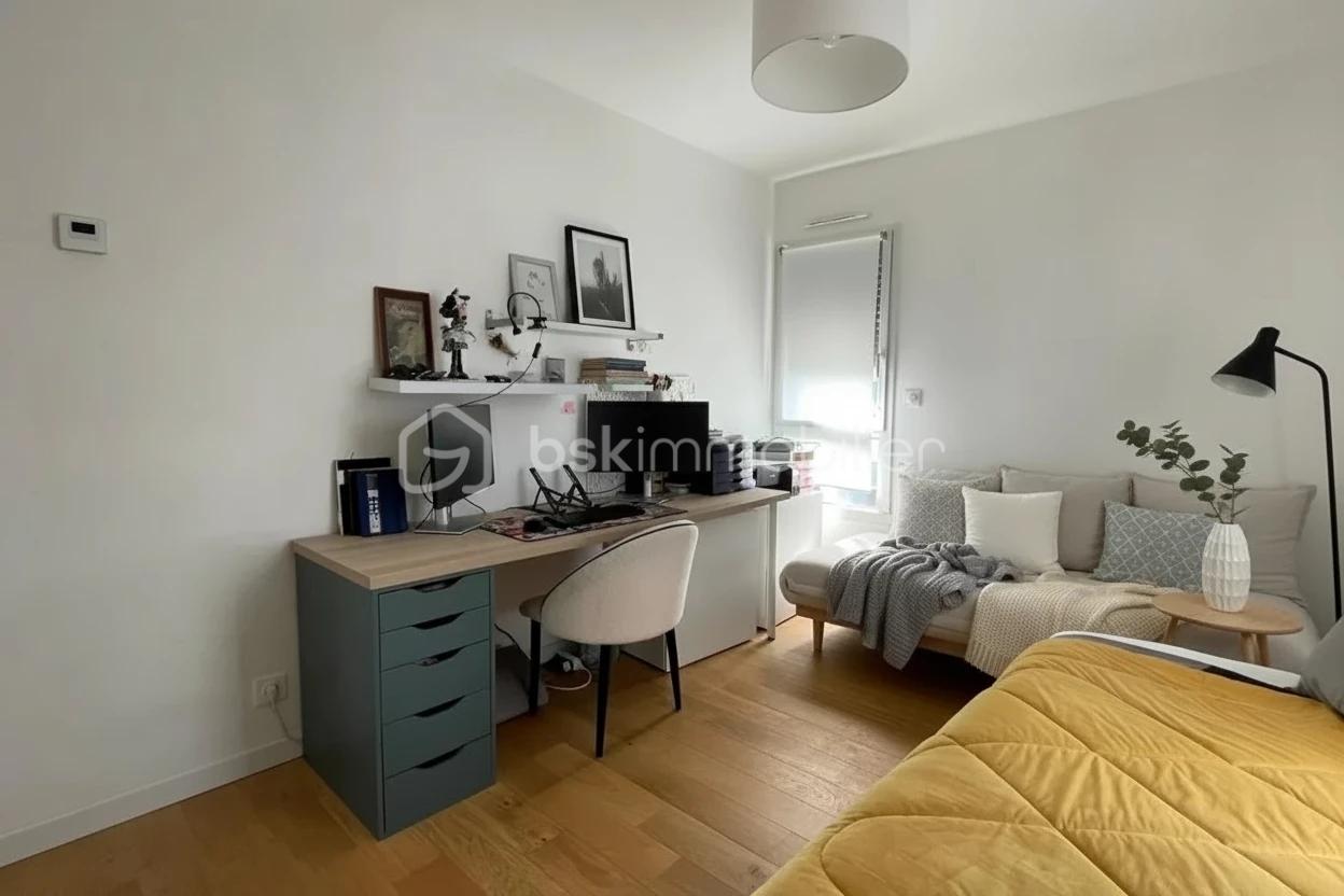 WhatsApp Image 2026-03-26 at 10.01.41.jpeg