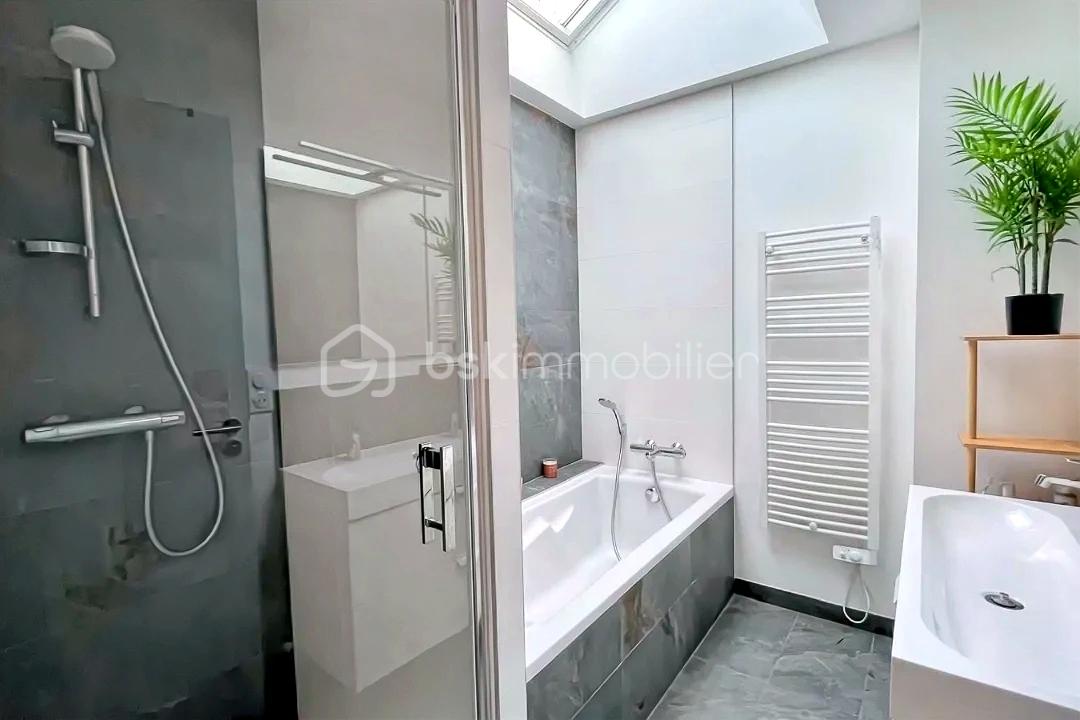 WhatsApp Image 2026-03-26 at 10.01.20.jpeg