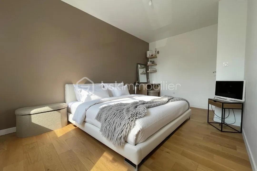 WhatsApp Image 2026-03-26 at 10.01.35.jpeg