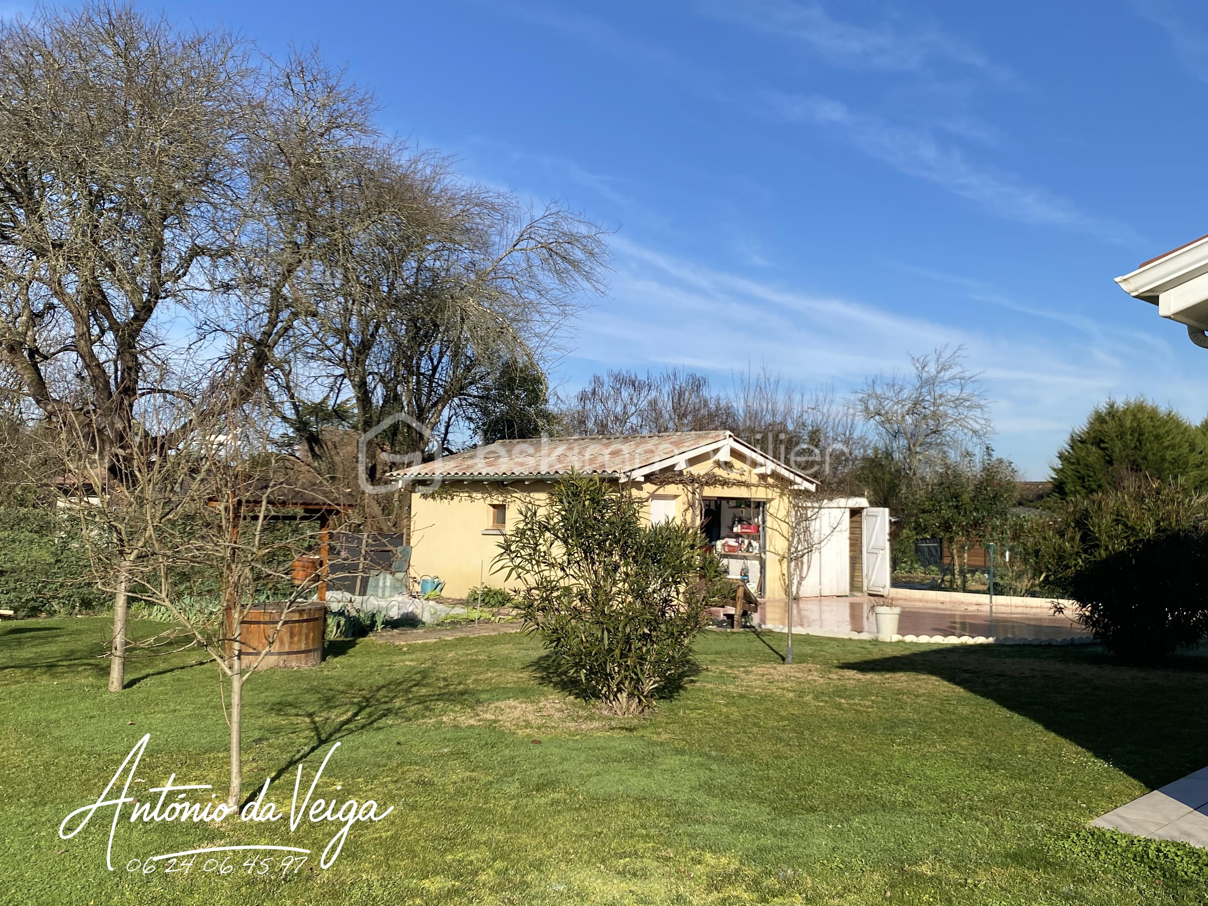 Maison de ville de 96,29 m² - Jardin 2.jpeg