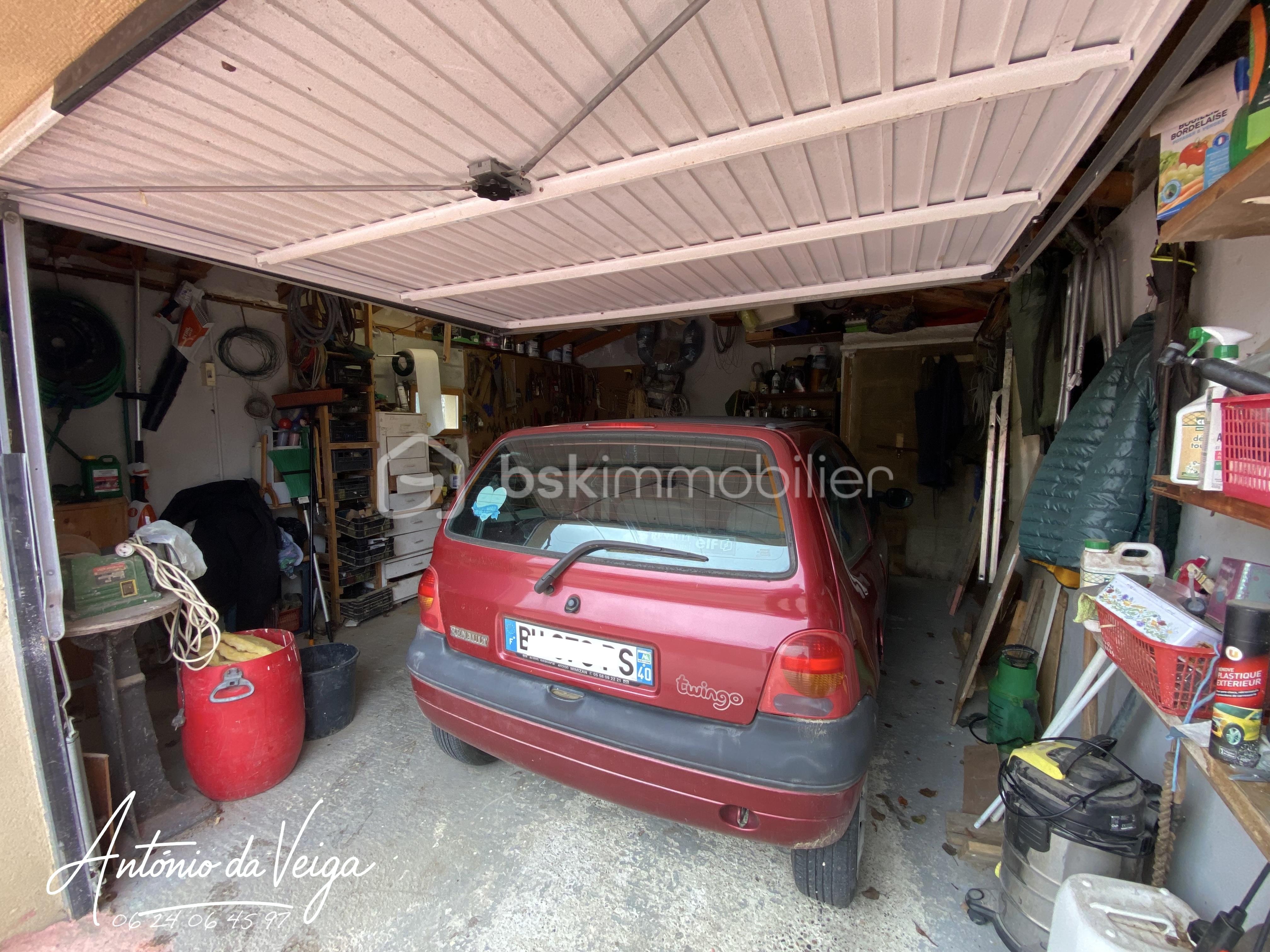 Maison de ville de 96,29 m² - Garage 3.jpeg