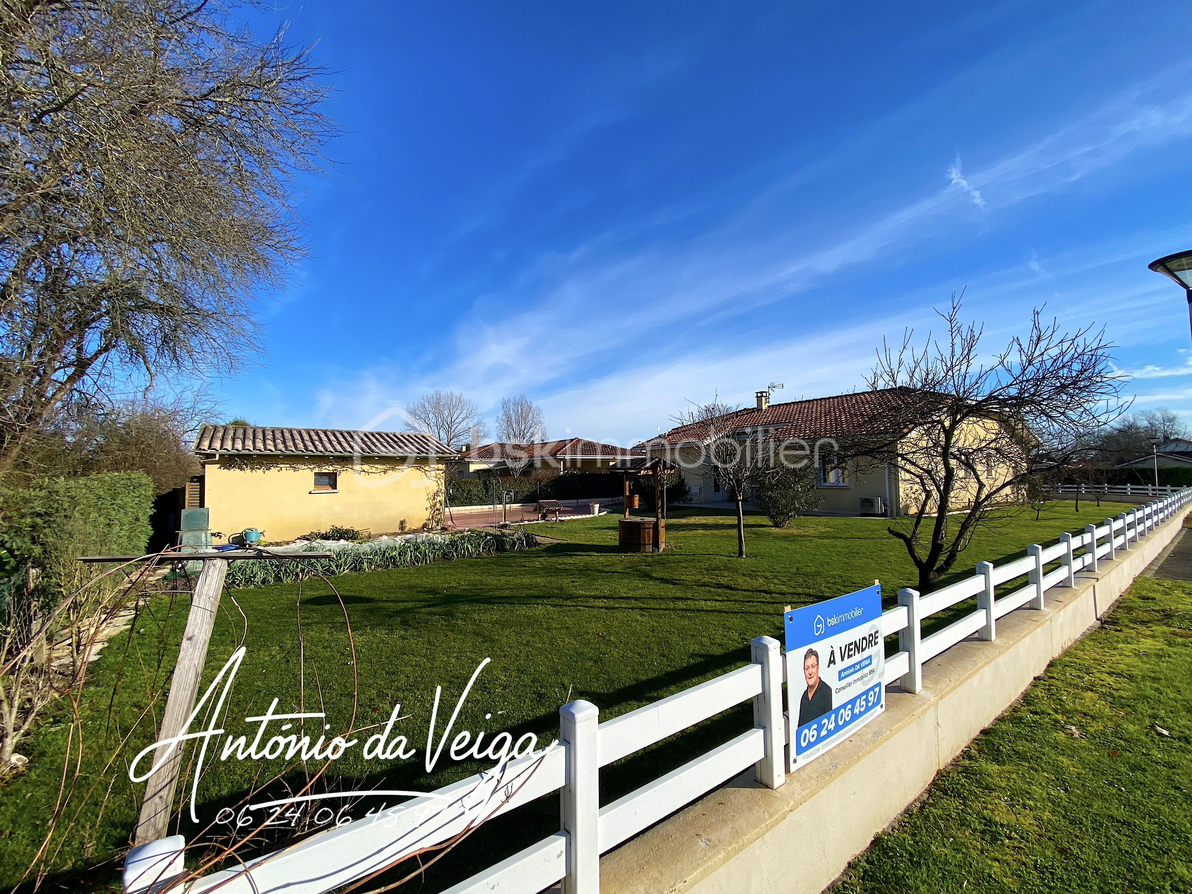 Maison de ville de 96,29 m² - Jardin 1.jpeg