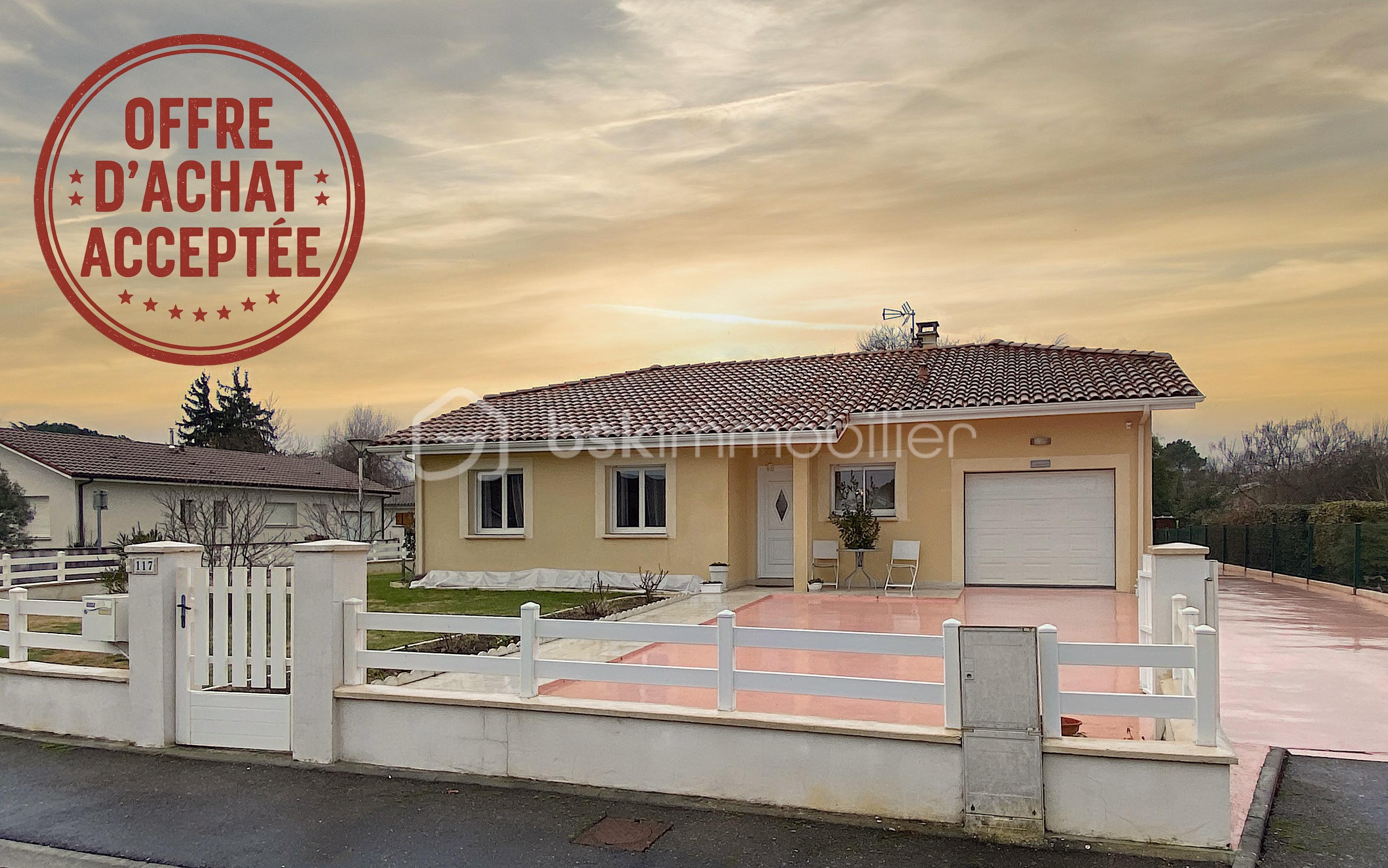 ZIMG_1633._Ajpeg copie.jpeg