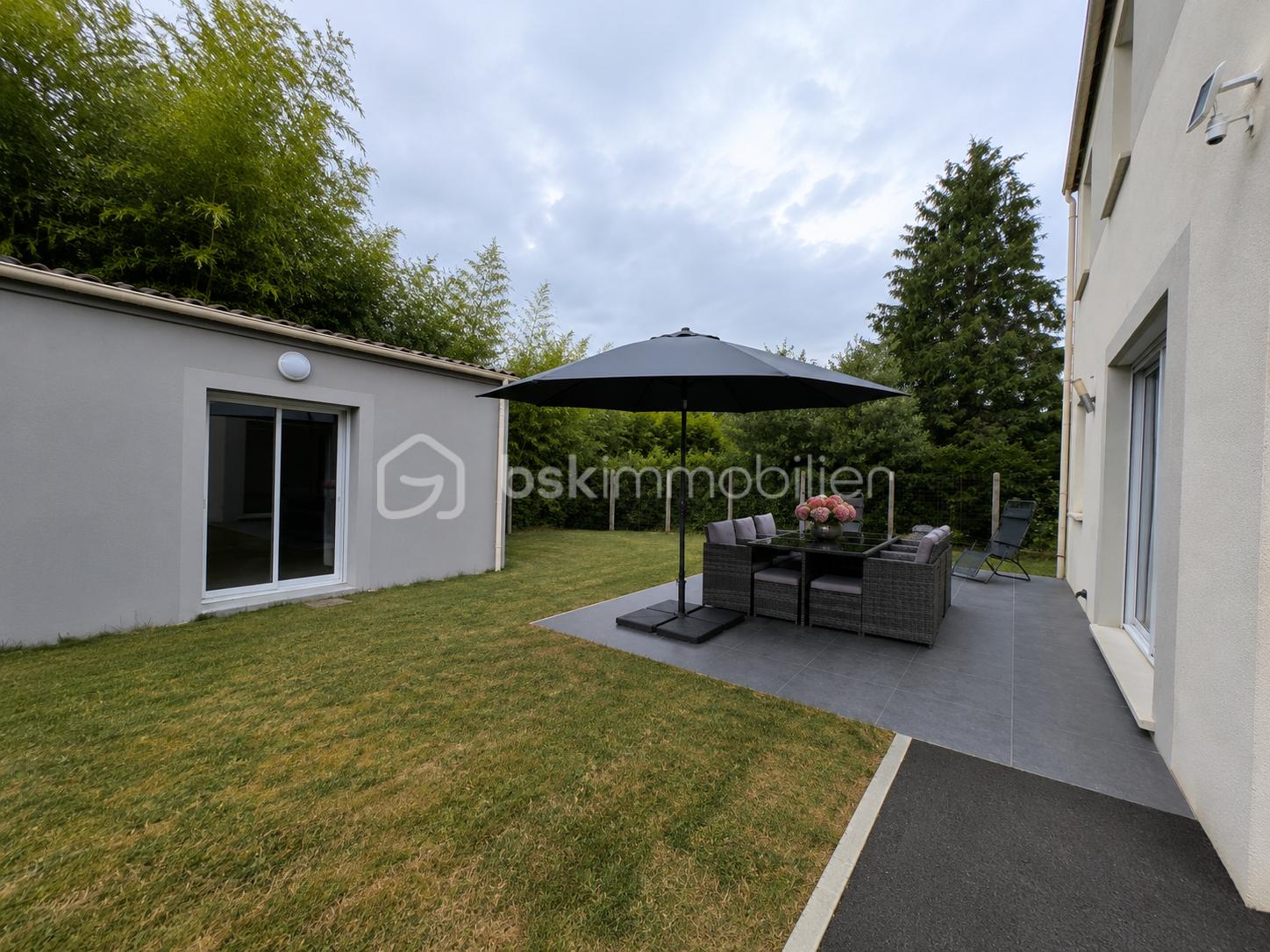 ChatGPT Image 4 juil. 2026, 10_52_48.png