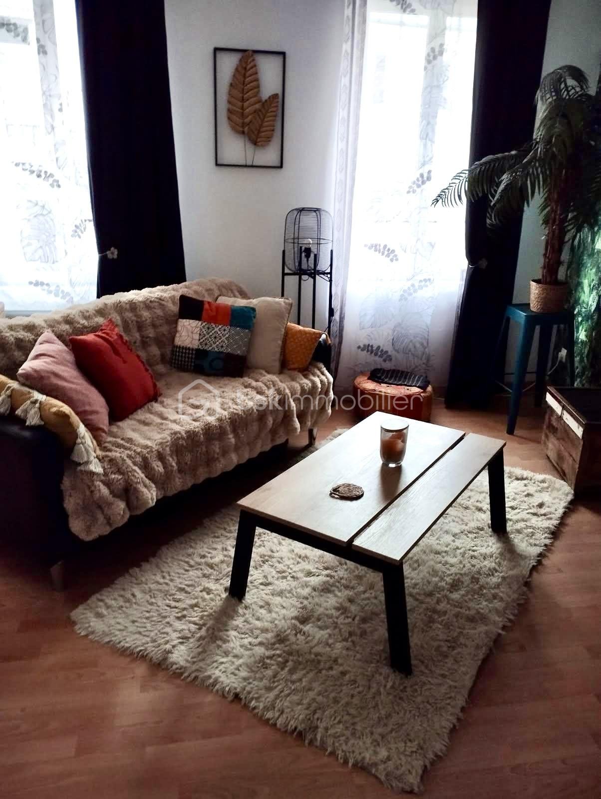 Triplex de 70,40 m² - 4d2dd578-413b-4d70-9cff-4f509ce1010d.jpg
