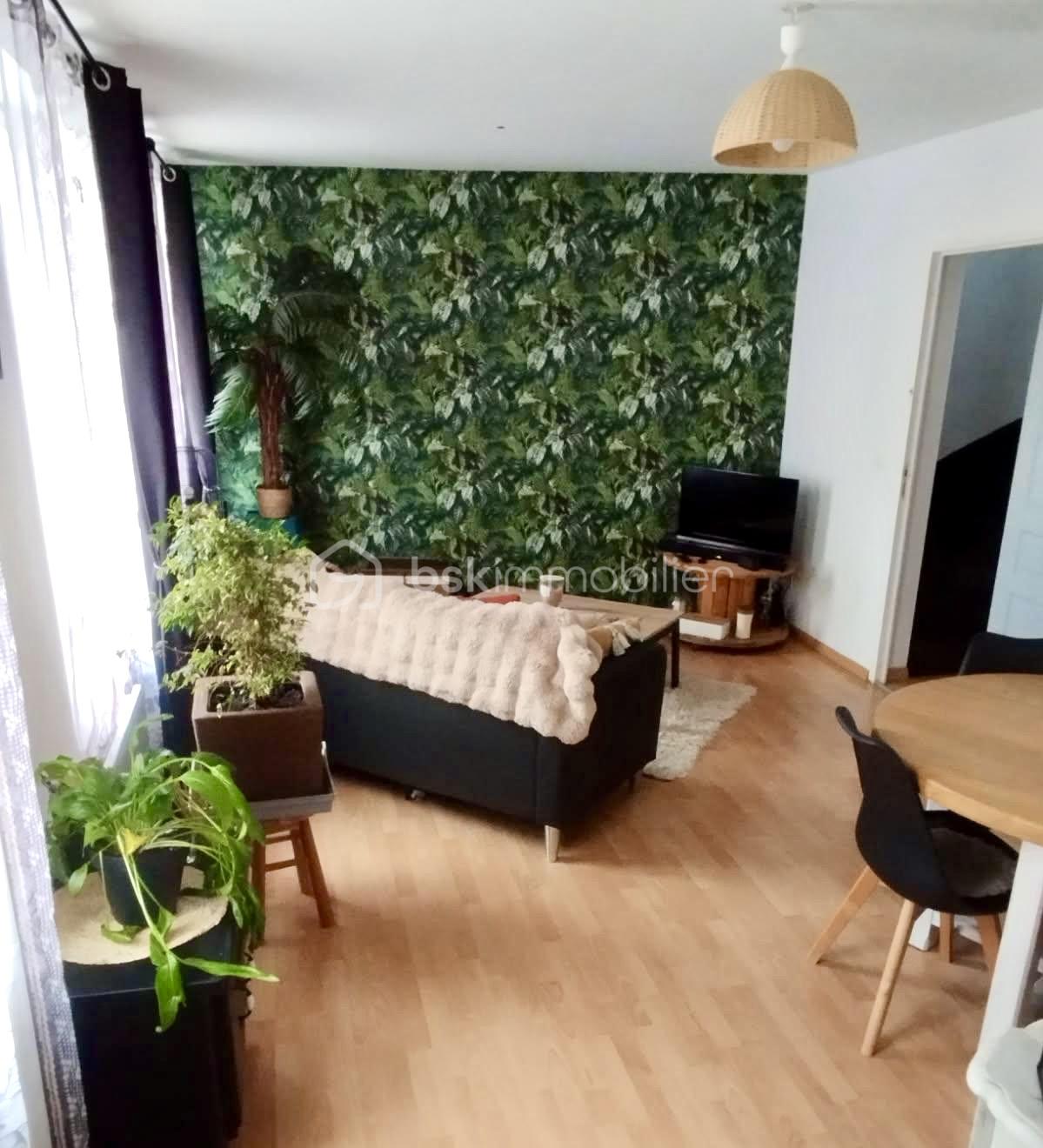 Triplex de 70,40 m² - a141c2d5-3b17-452e-9a4f-df0a676acd44.jpg