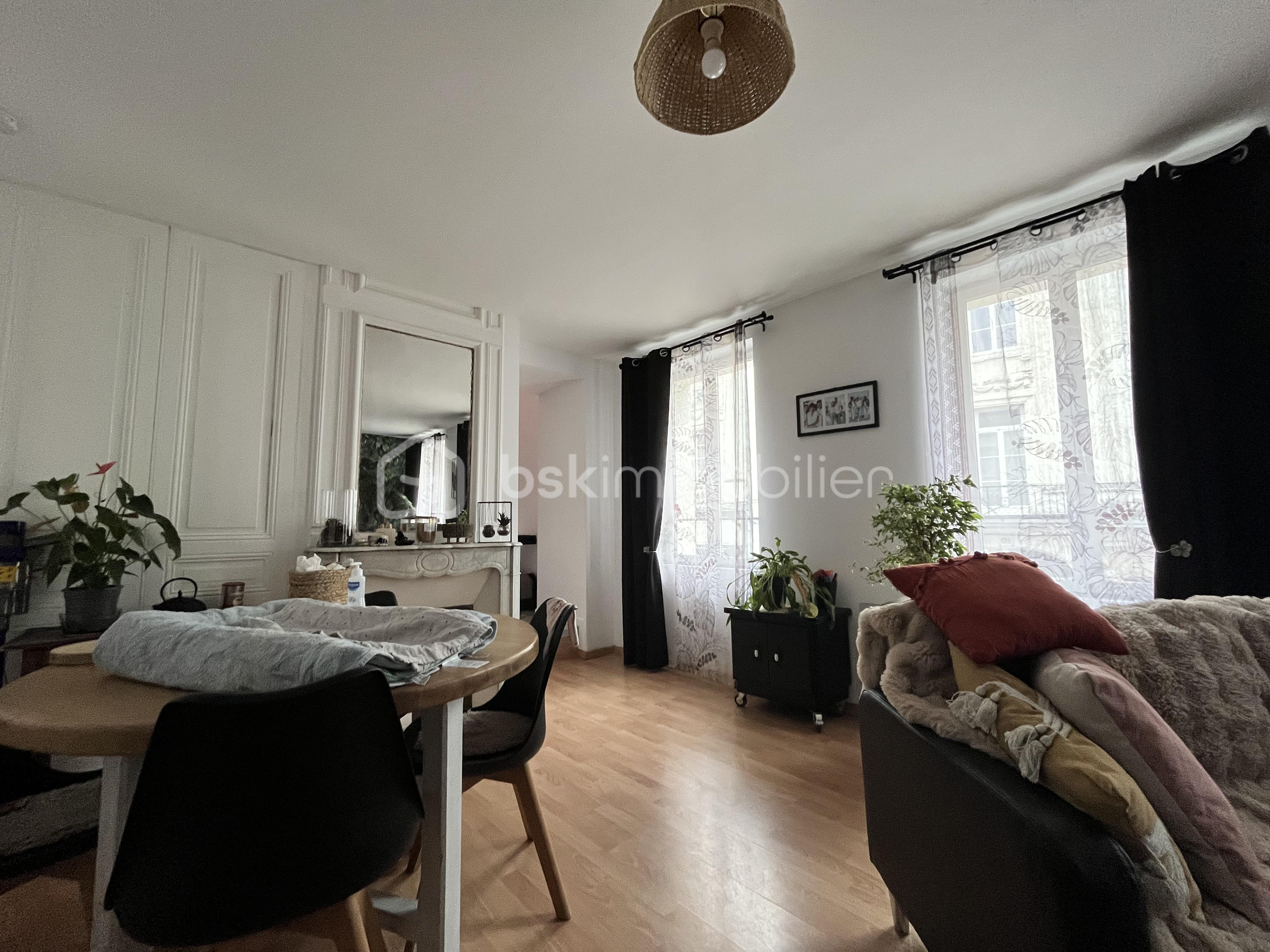 Triplex de 70,40 m² - IMG_4973.jpeg