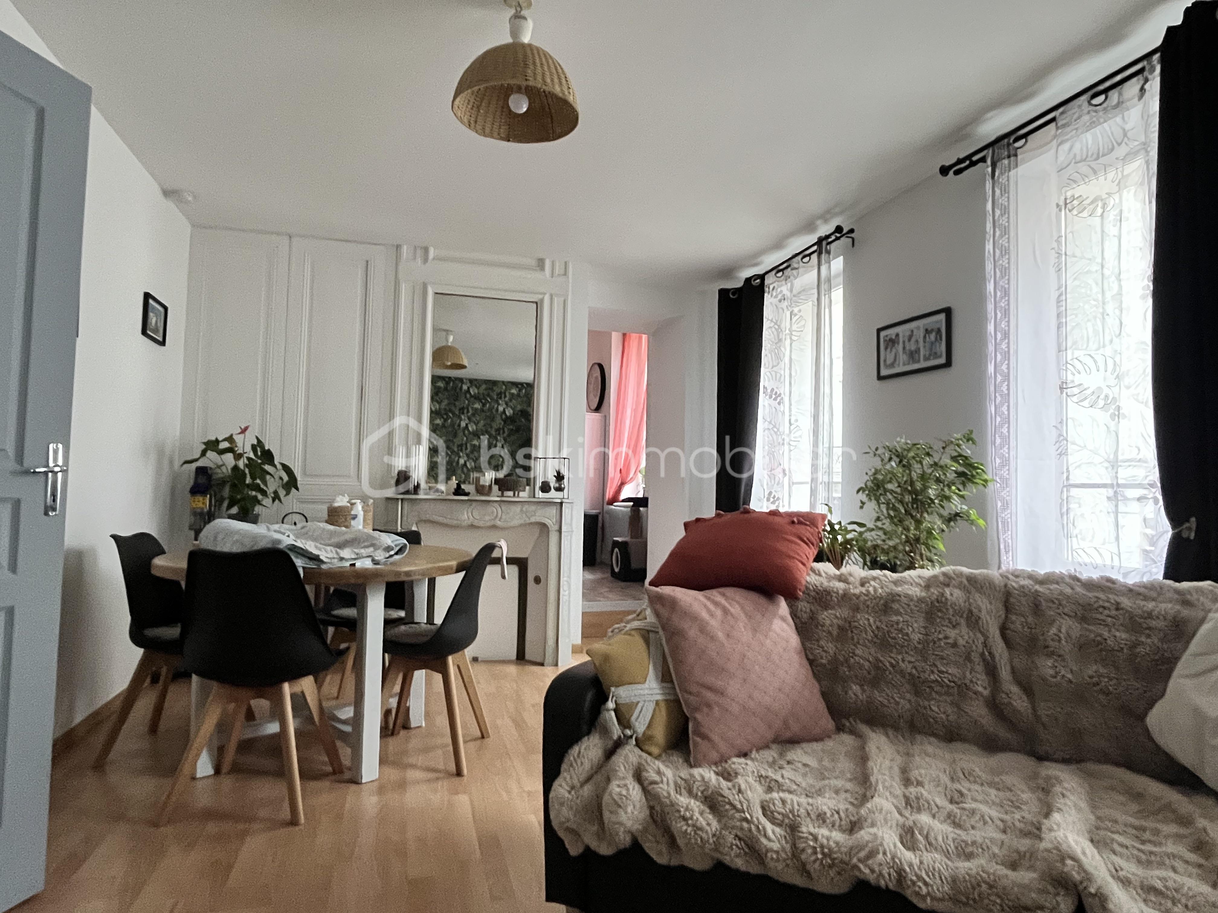 Triplex de 70,40 m² - IMG_4970.jpeg