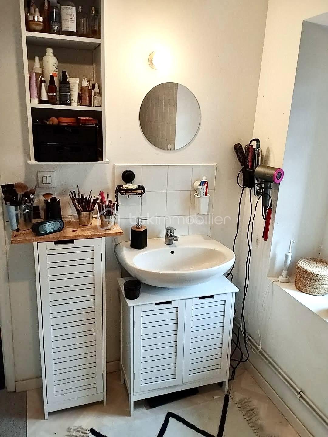 Triplex de 70,40 m² - 0c29e680-cbc1-4789-8182-6c35cc6eecea.jpg