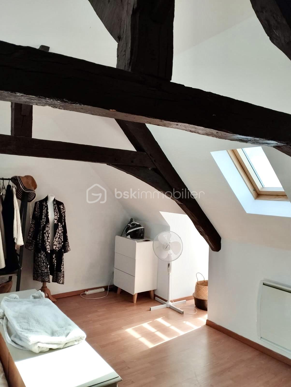 Triplex de 70,40 m² - b784ed12-073b-46f4-bcb2-8888face6245.jpg