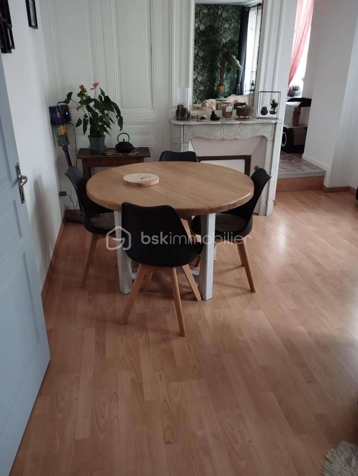 Triplex de 70,40 m² - PHOTO-2025-10-05-11-38-26.jpg