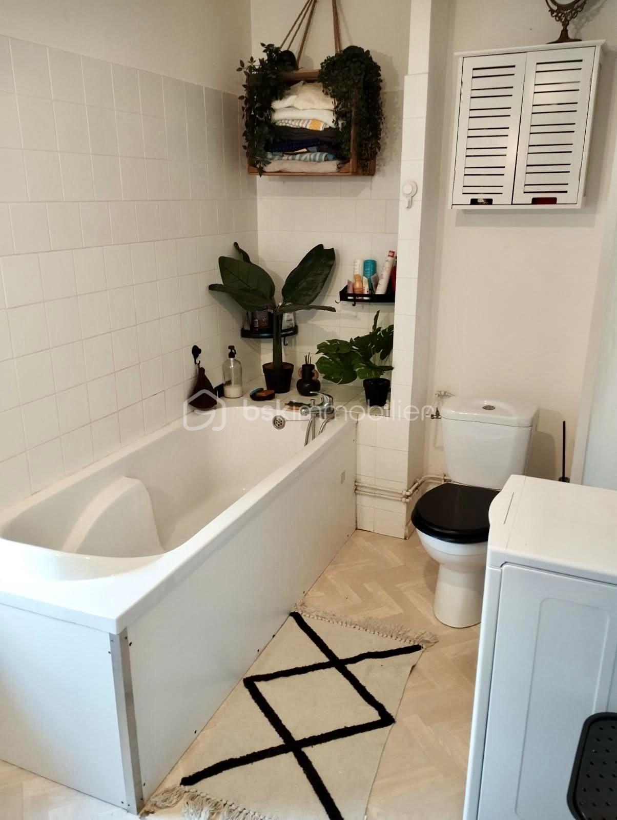 Triplex de 70,40 m² - dbcbdbc6-63df-45a6-9ac5-f19b6a8822a1.jpg