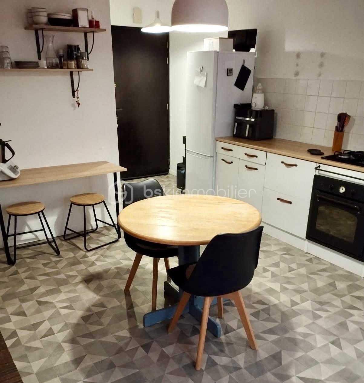 Triplex de 70,40 m² - 1561d627-1b5d-4b47-b2b6-1dc75371d29f.jpg
