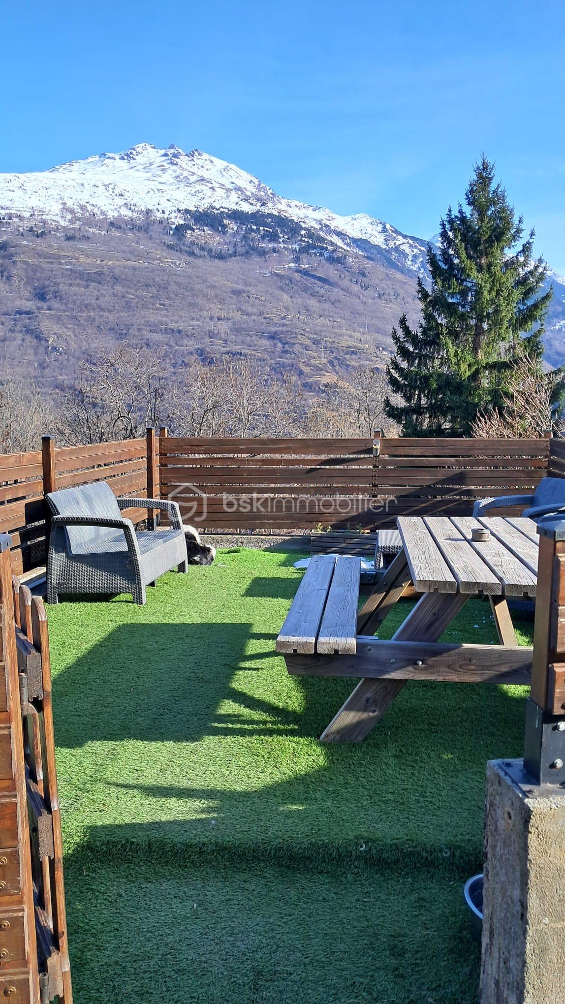 Appartement de 100 m² - 11ed5b35-4a52-446b-99e0-7d753d270c3a.jpg