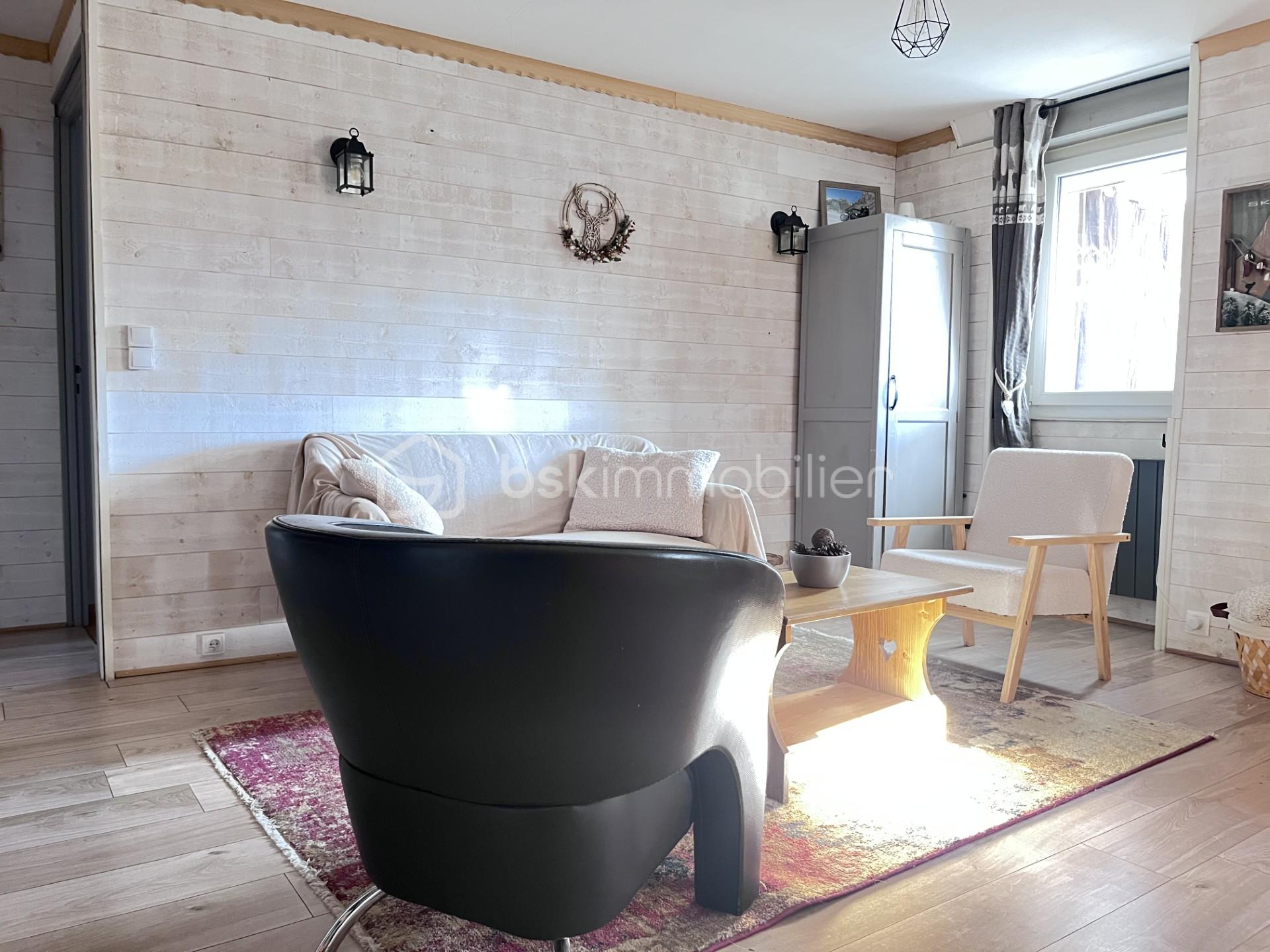 Appartement de 100 m² - b936cd0e-7a48-4eb3-a37f-a778d86bb676.jpg