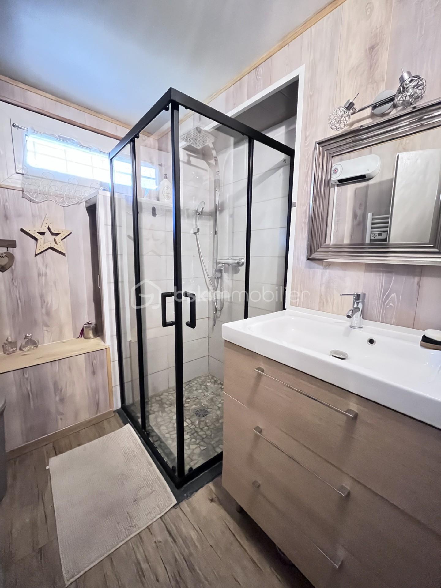 Appartement de 100 m² - 1dafa439-03d9-44b2-a415-334c8f057dcf.jpg