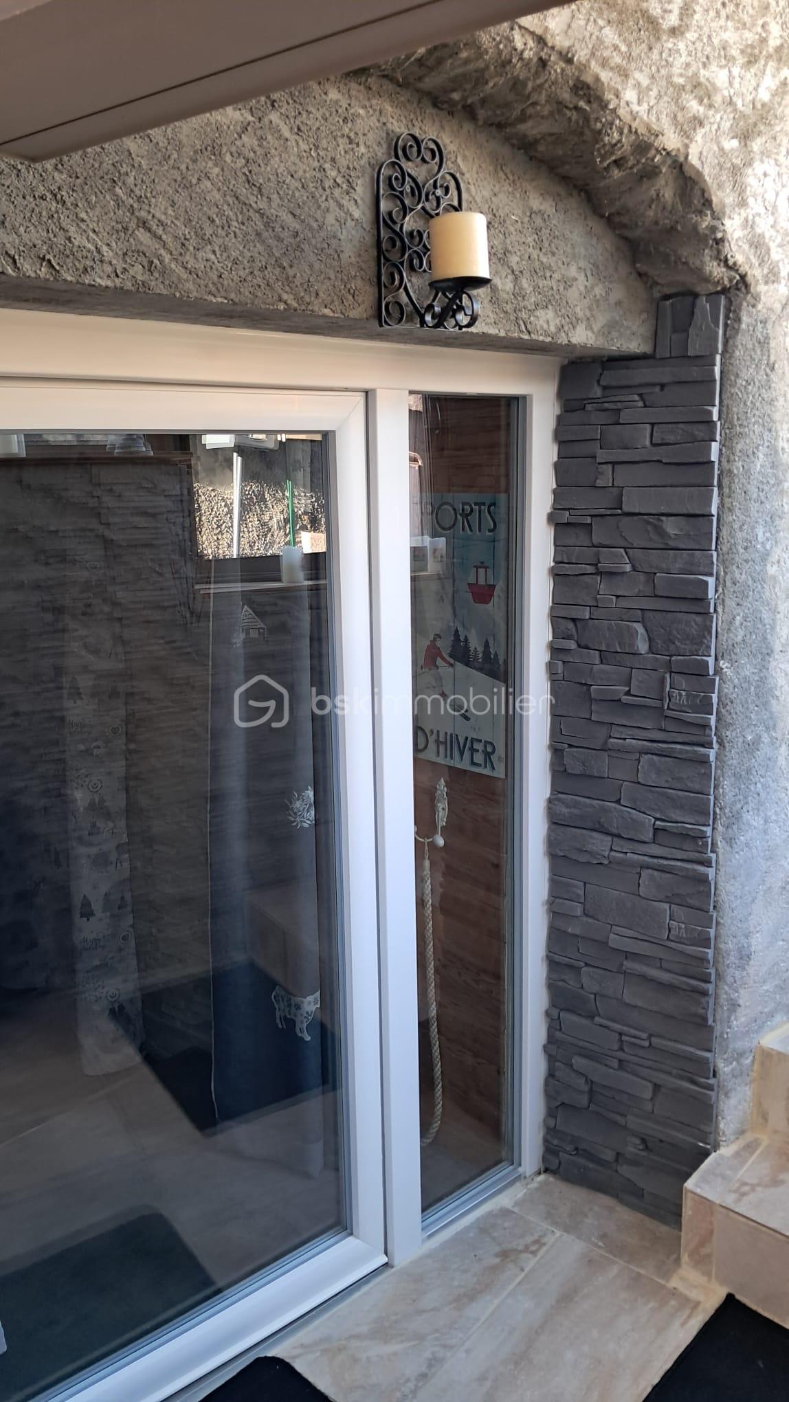 Appartement de 100 m² - 38db0e8d-8de1-4914-bfbe-a5e437de4668.jpg