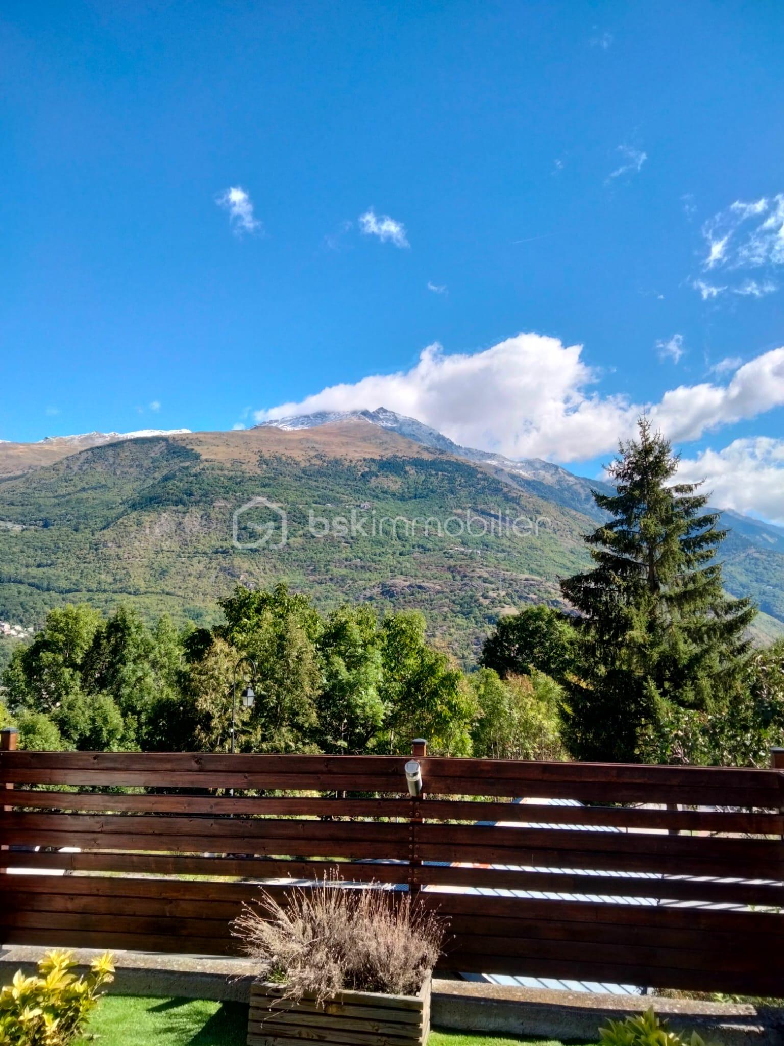 Appartement de 100 m² - c6b34d80-0ed4-4950-9e86-99aa4df03457.jpg