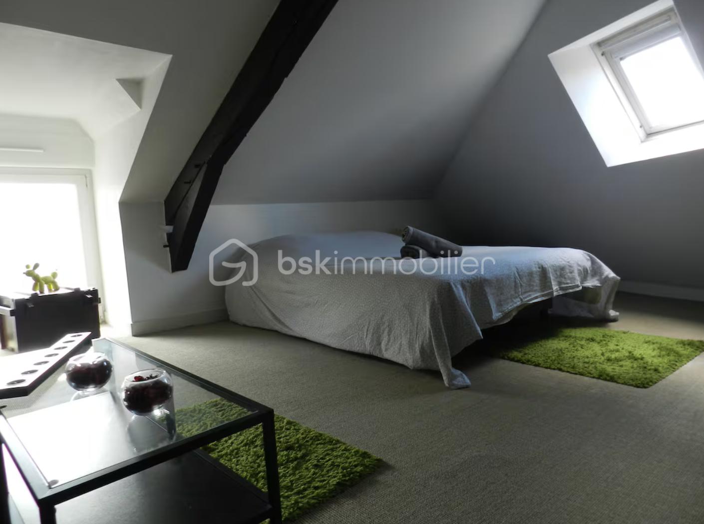 Capture d’écran 2026-03-09 à 15.07.20.png