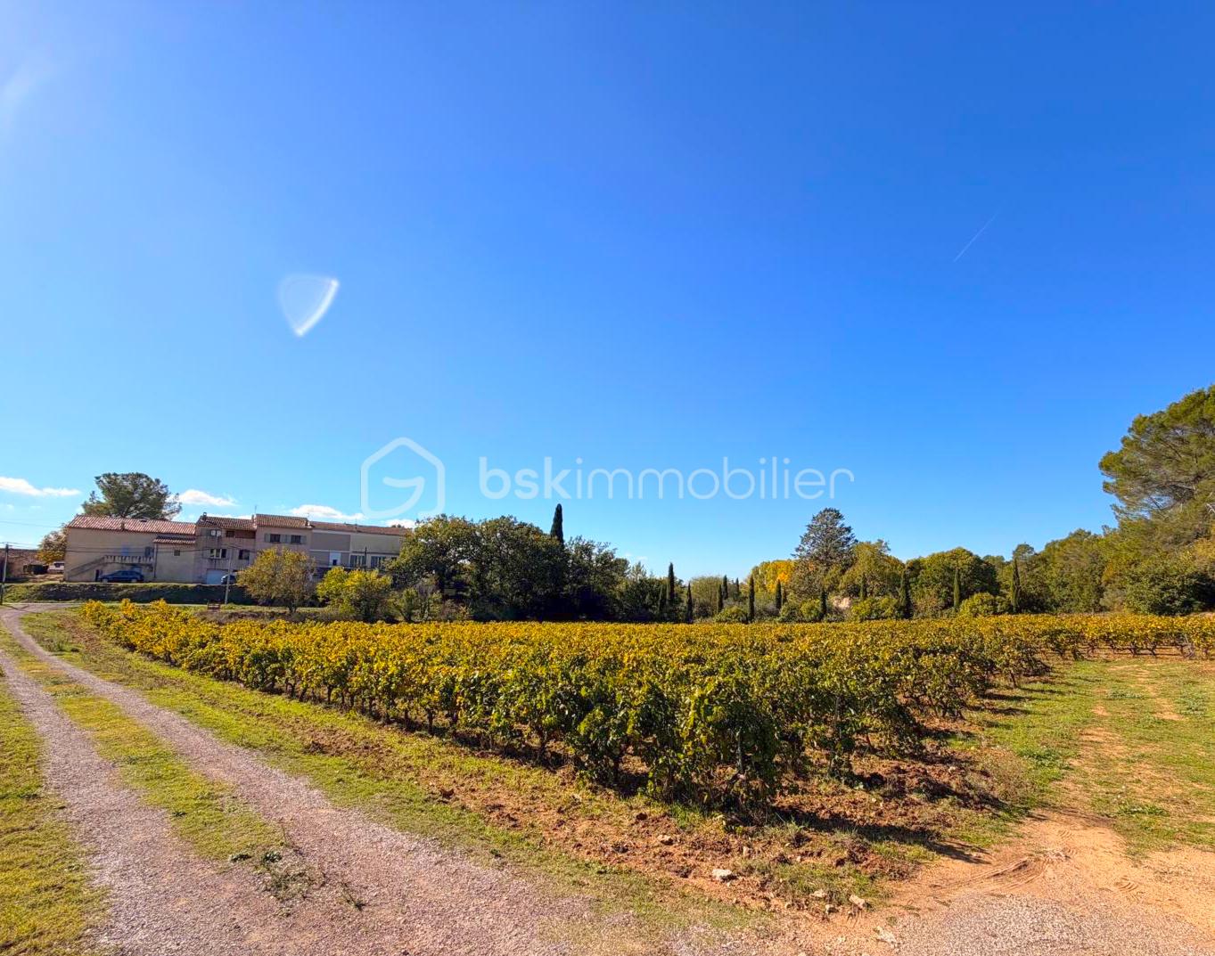 terrain-constructible-saint-antonin-du-var-1.jpg