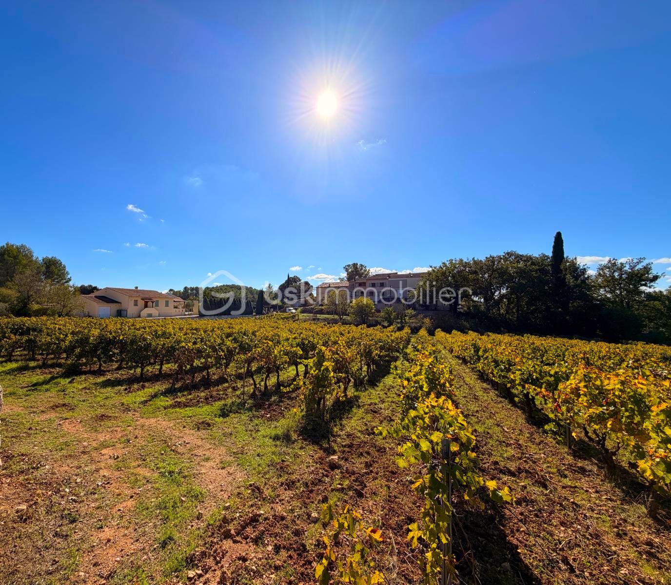 terrain-constructible-saint-antonin-du-var-2.jpg