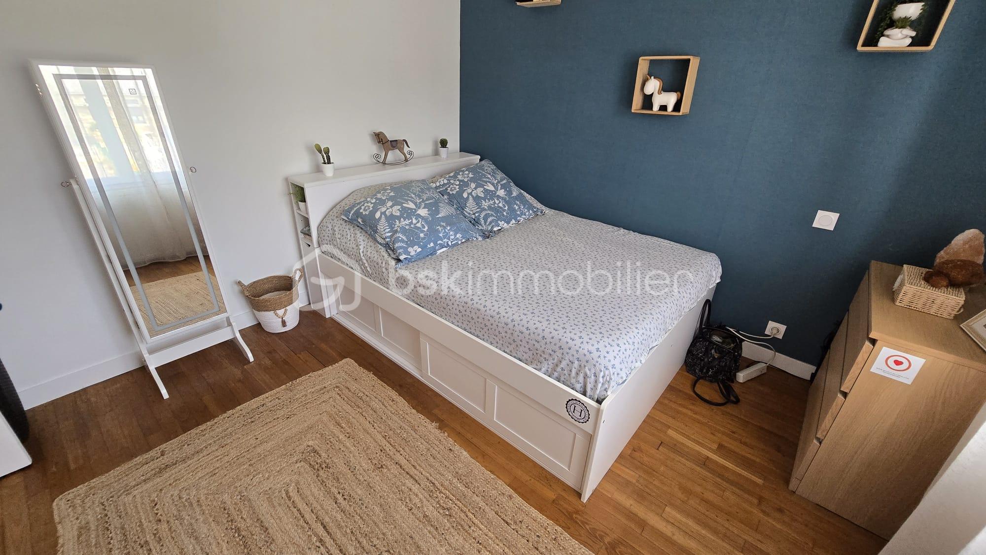 Maison de 122 m² - WhatsApp Image 2025-08-17 à 20.35.22_670d4d04.jpg