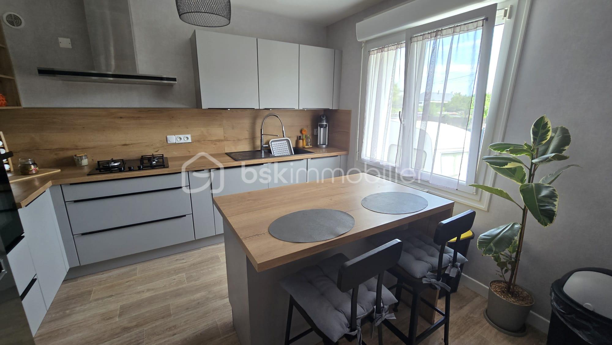 Maison de 122 m² - WhatsApp Image 2025-08-17 à 20.35.23_f391c959.jpg
