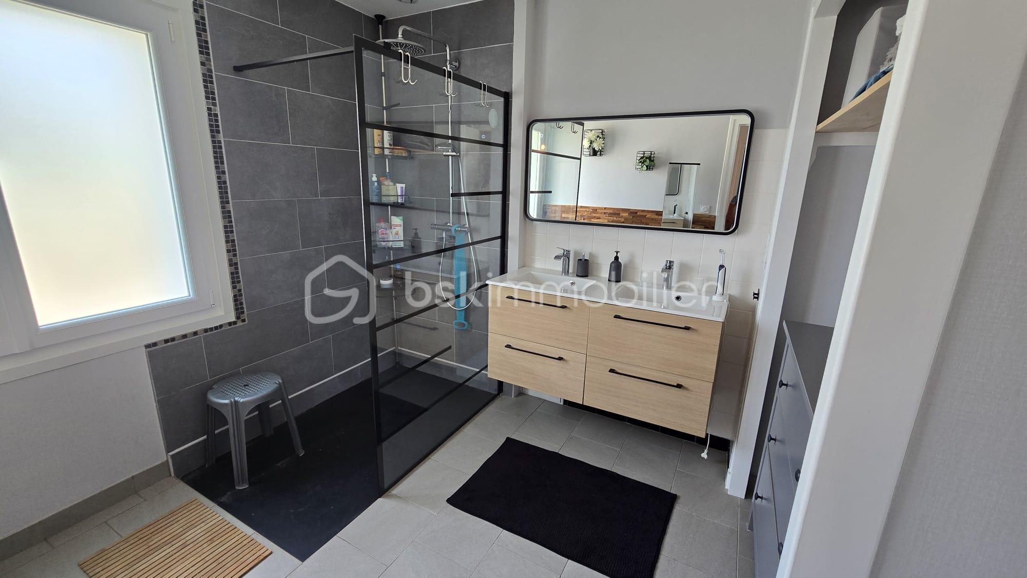Maison de 122 m² - WhatsApp Image 2025-08-17 à 20.35.22_f57ff4fa.jpg