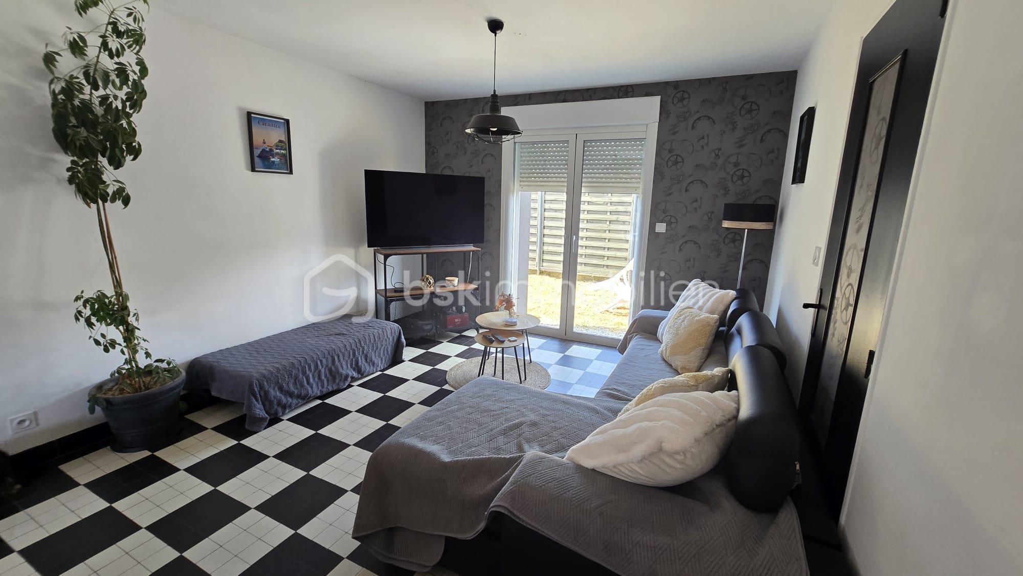 Maison de 122 m² - WhatsApp Image 2025-08-17 à 20.35.23_11dcdd39.jpg