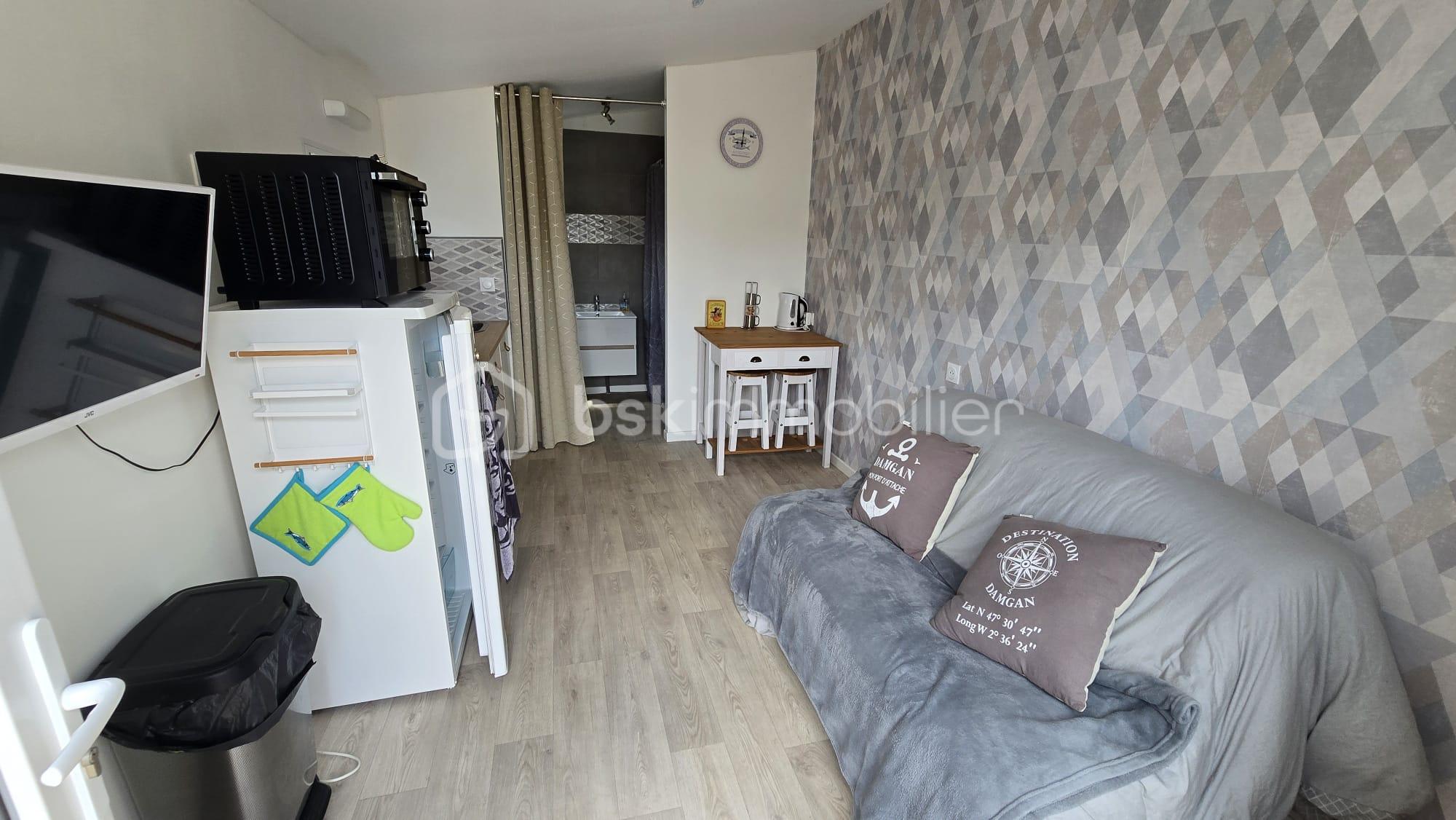 Maison de 122 m² - WhatsApp Image 2025-08-17 à 20.35.24_d1e1b258.jpg