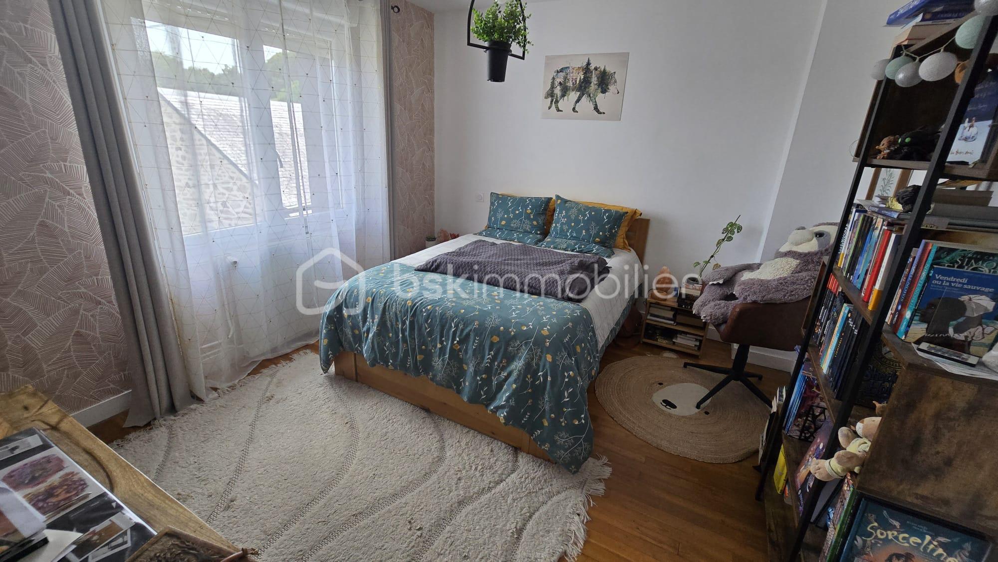 Maison de 122 m² - WhatsApp Image 2025-08-17 à 20.35.22_77d06dd2.jpg