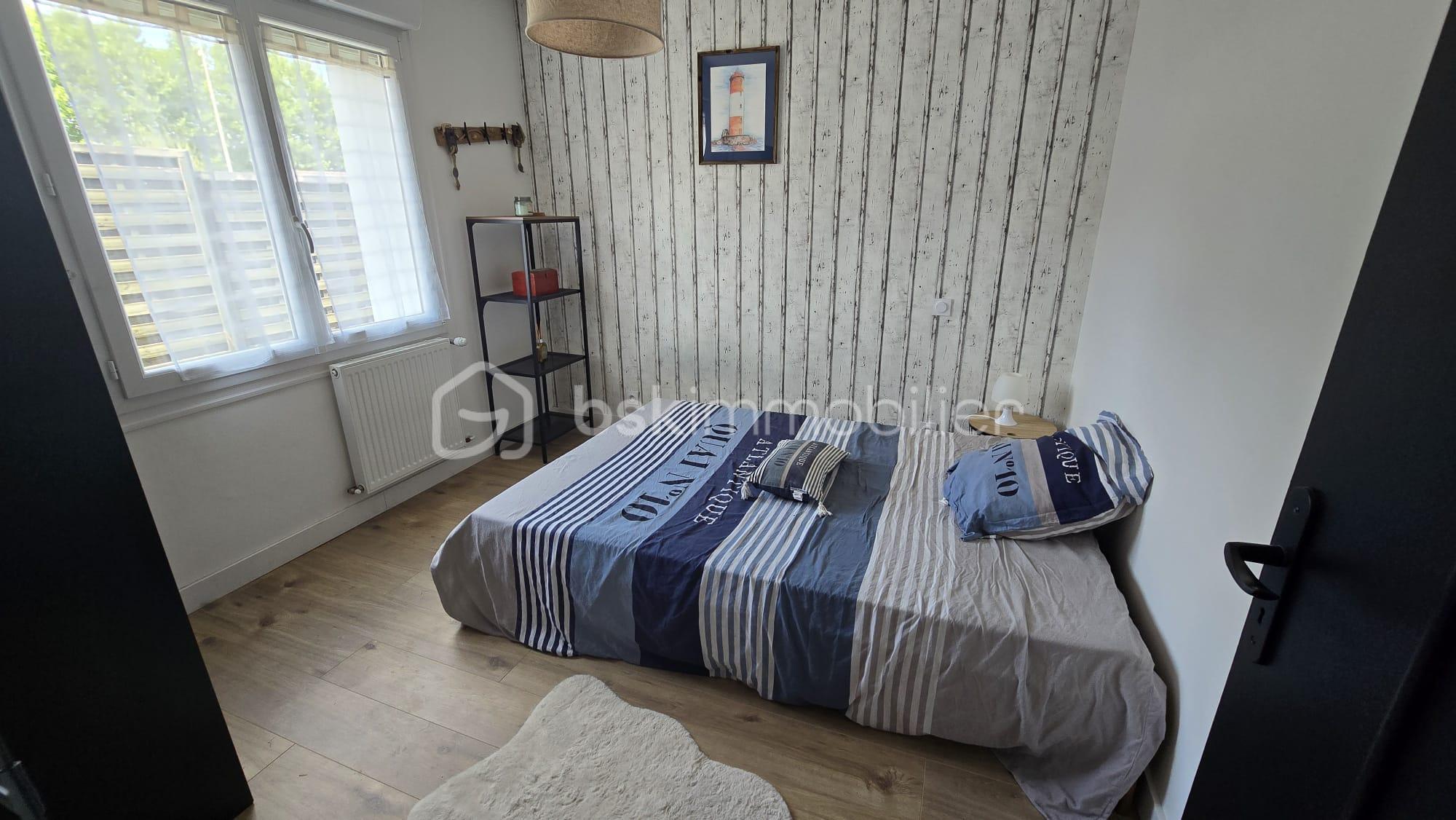Maison de 122 m² - WhatsApp Image 2025-08-17 à 20.35.23_17a166d2.jpg