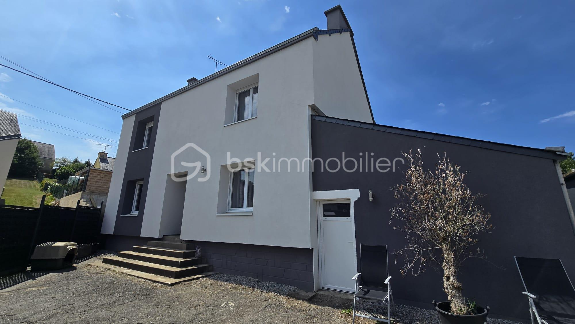 Maison de 122 m² - WhatsApp Image 2025-08-17 à 20.35.22_e76a3f61.jpg
