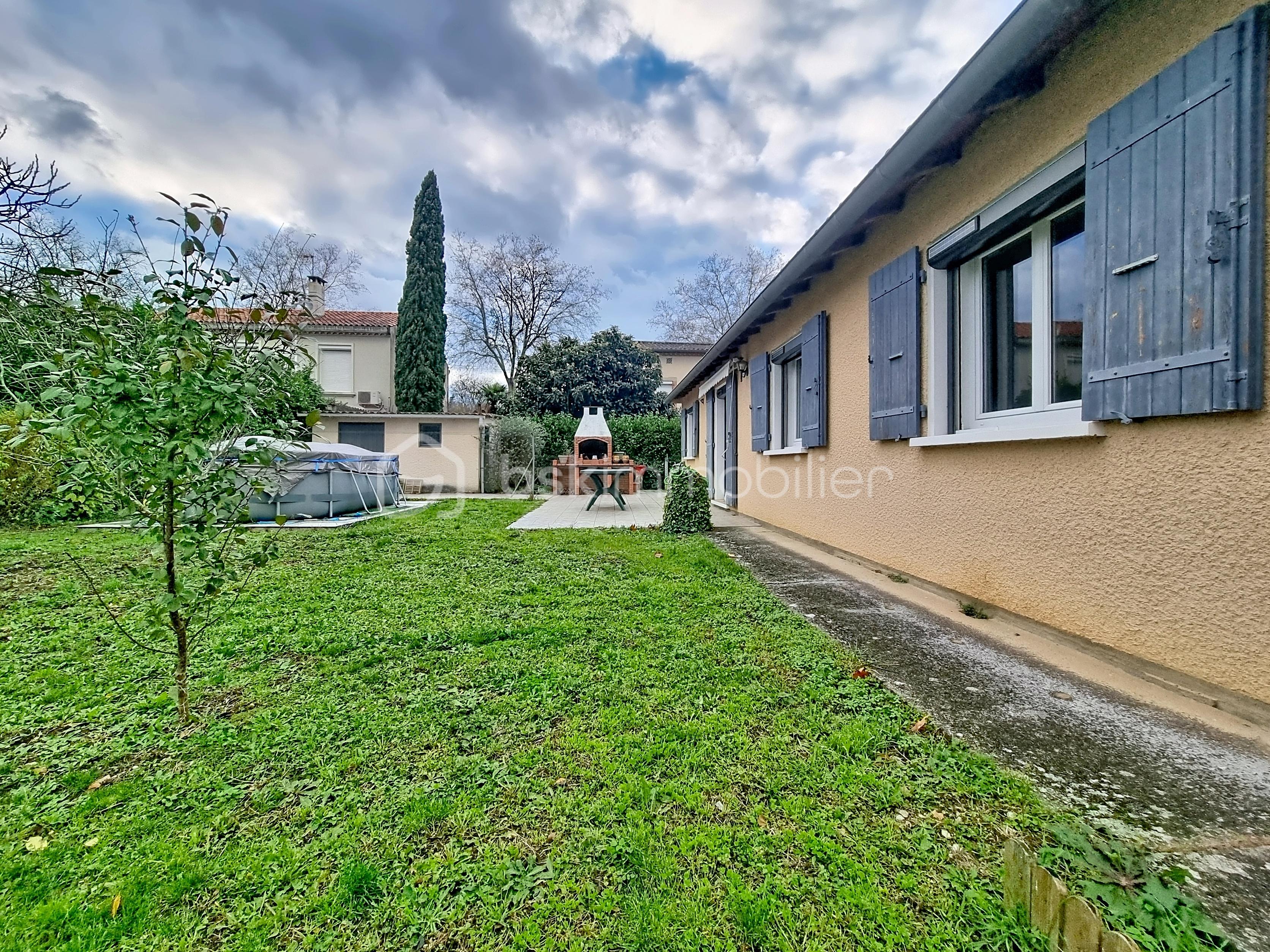 Maison de 102 m² - subra_00024.jpg