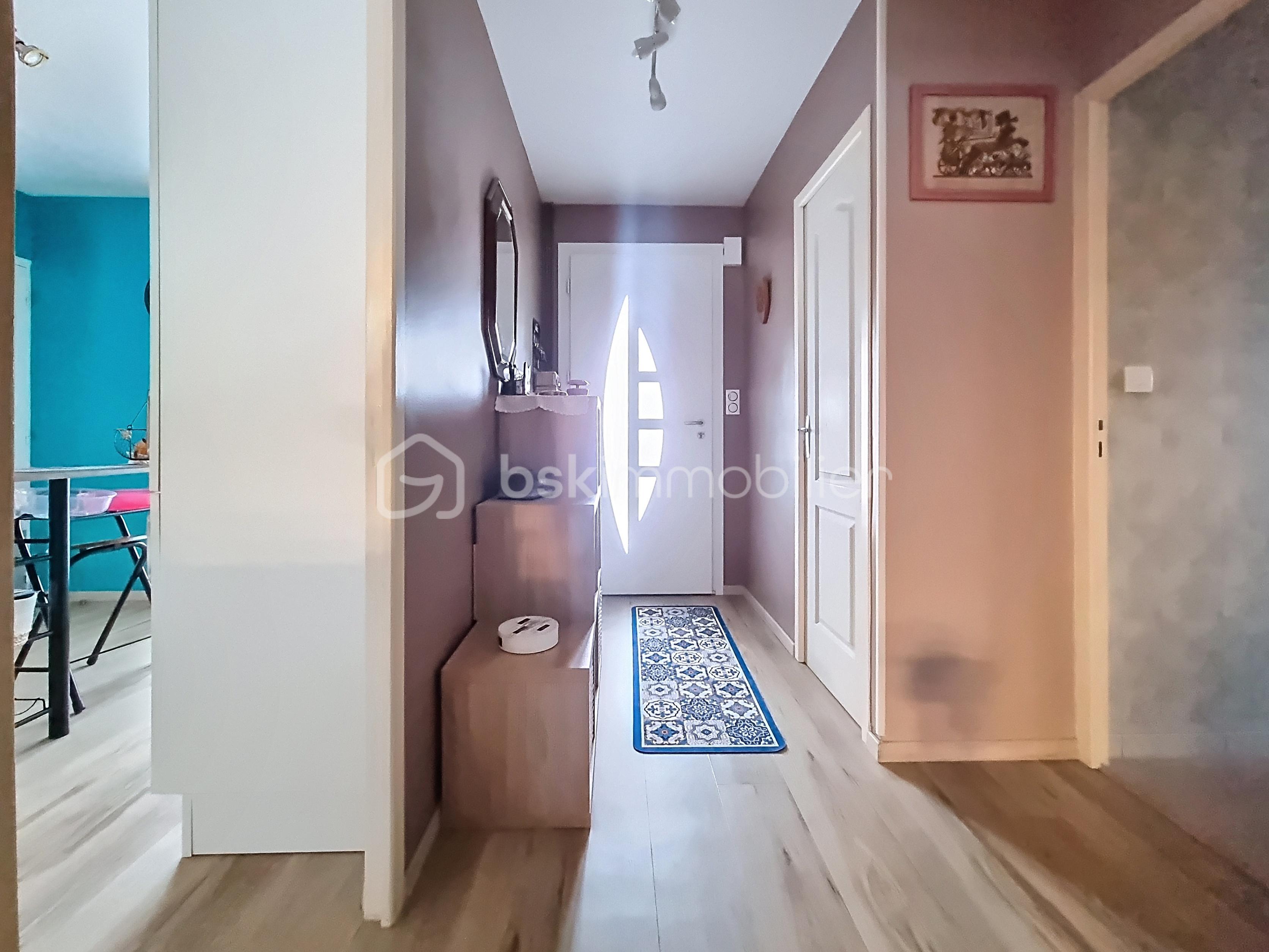 Maison de 102 m² - subra_00009.jpg