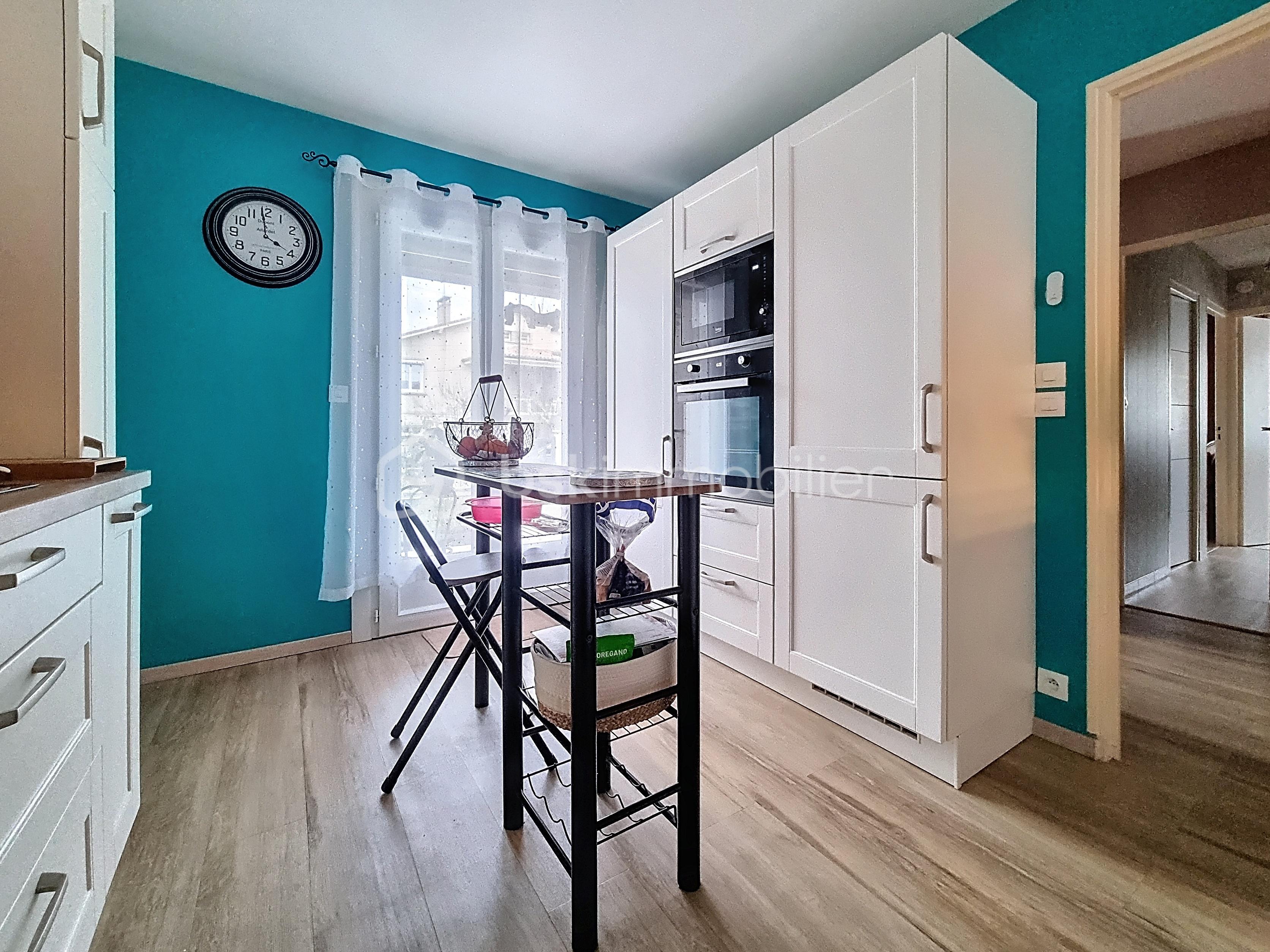 Maison de 102 m² - subra_00006.jpg