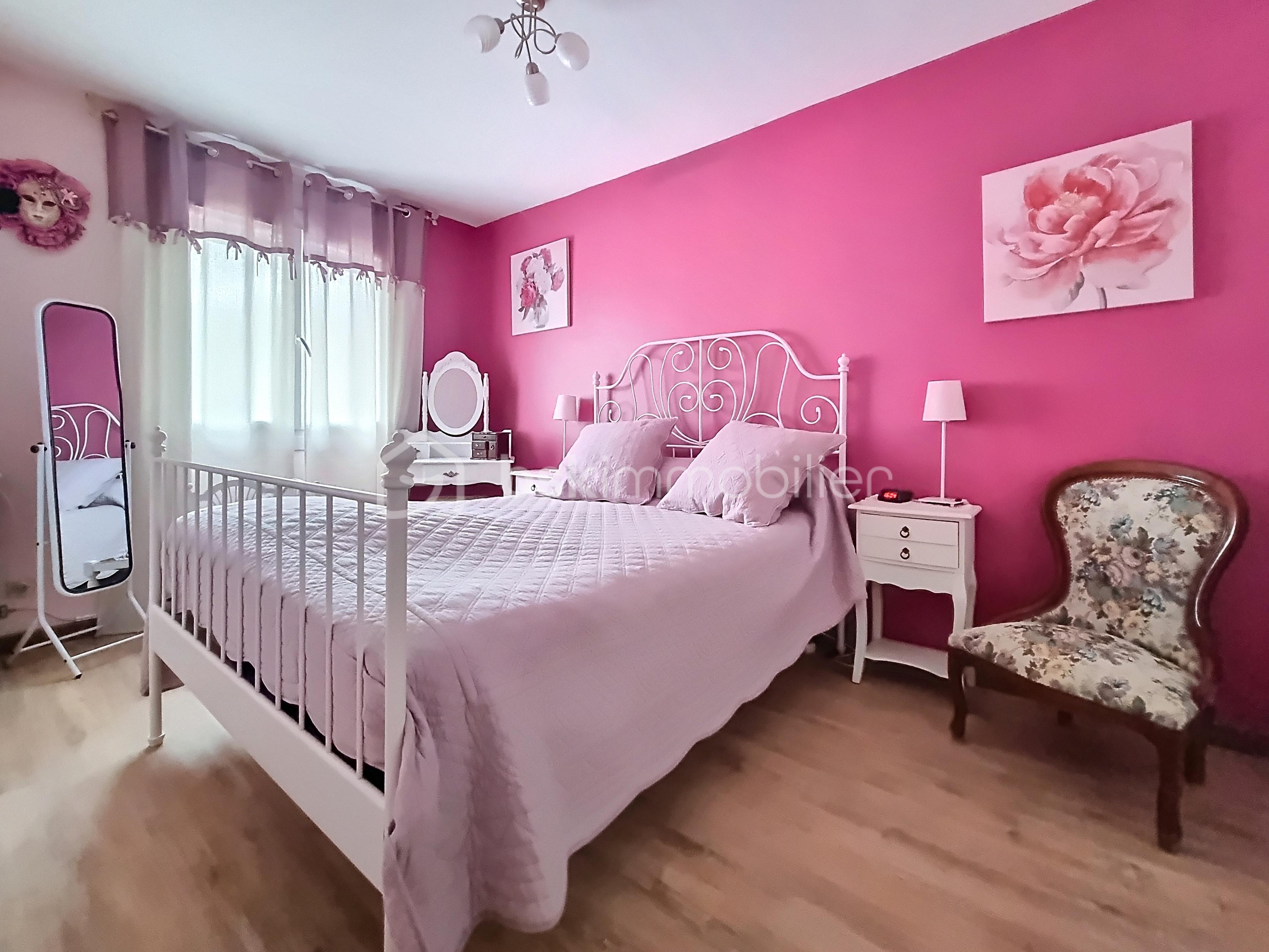 Maison de 102 m² - subra_00011.jpg