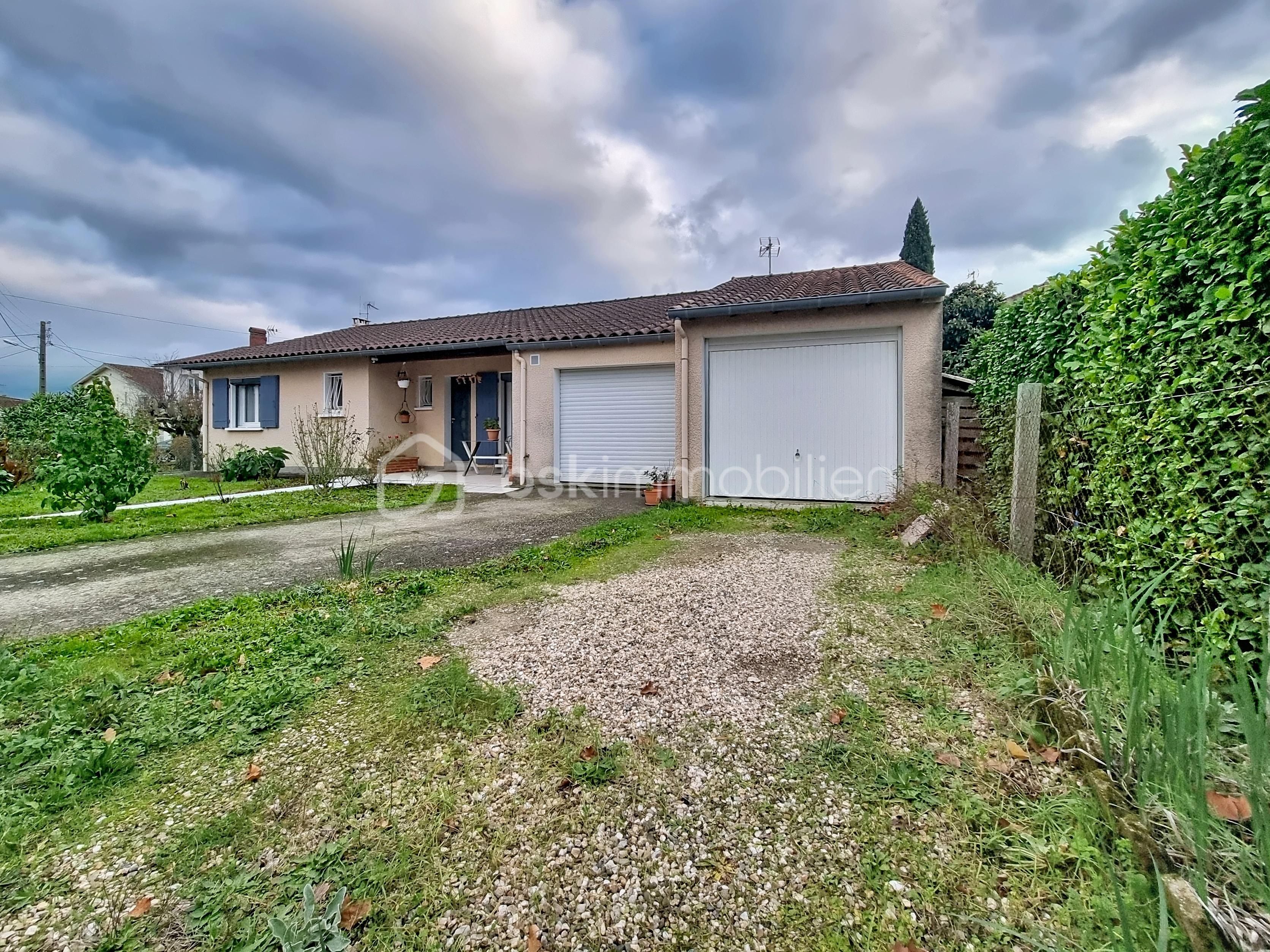 Maison de 102 m² - subra_00026.jpg