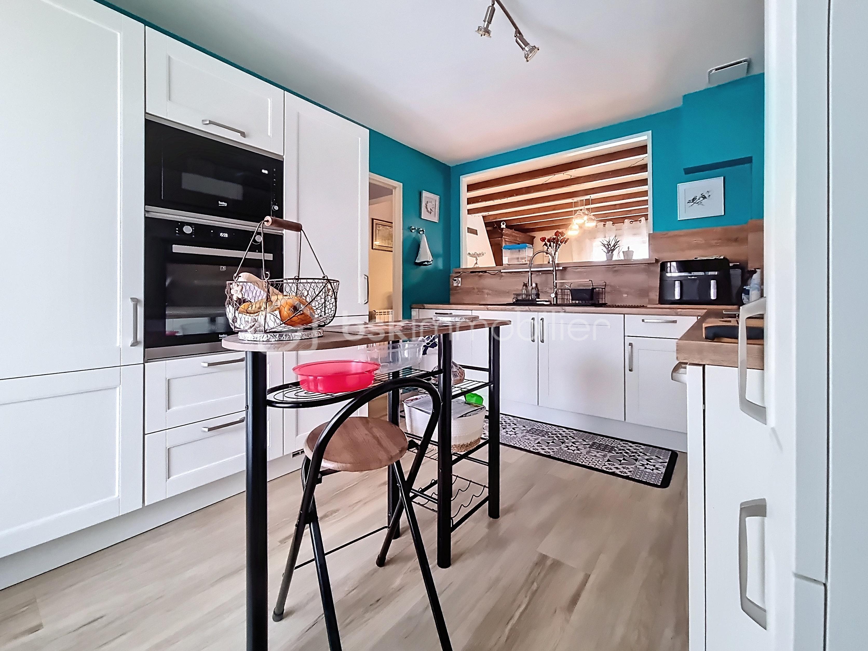 Maison de 102 m² - subra_00004.jpg